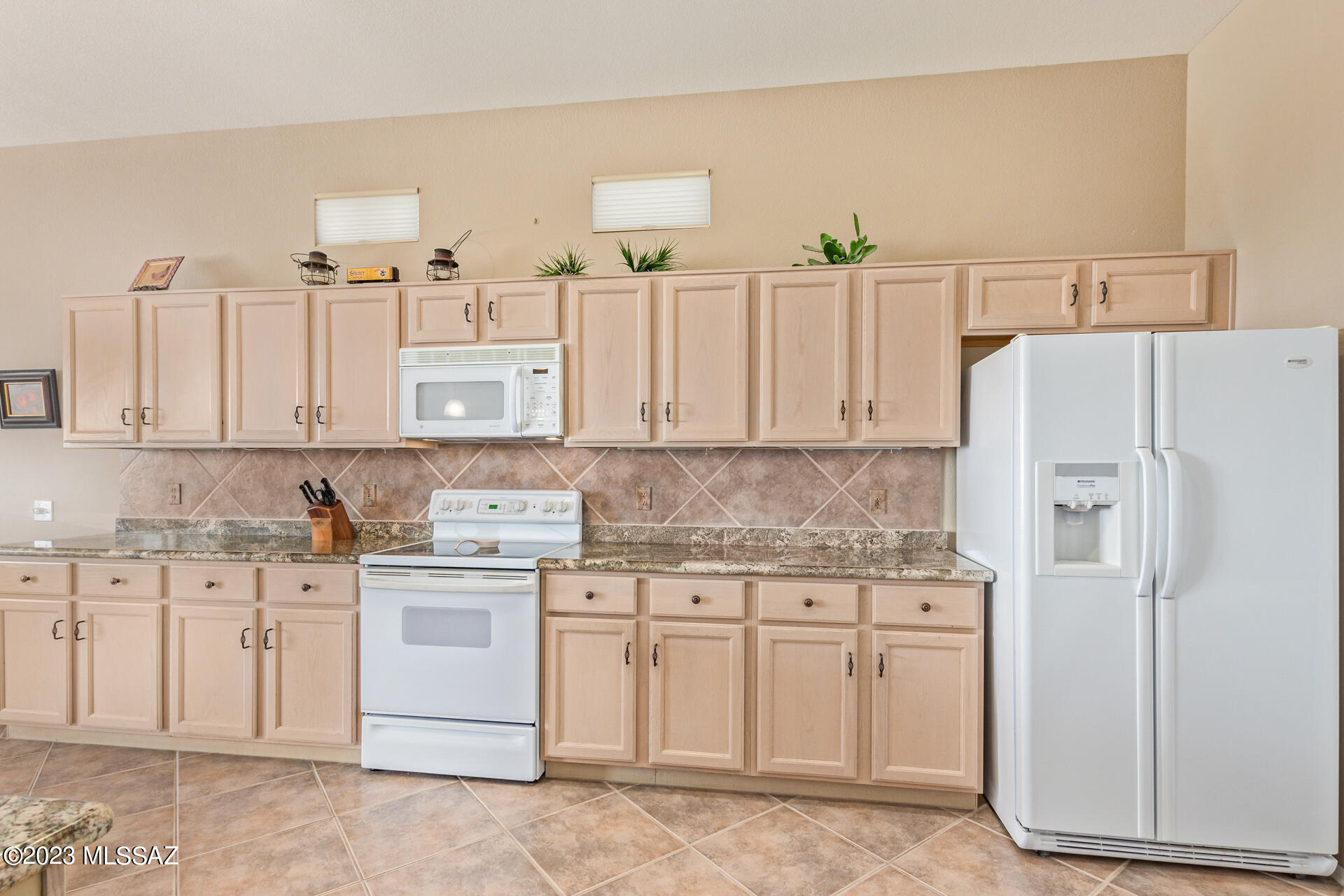 Heritage Highlands At Redhawk (1-392) - Residential