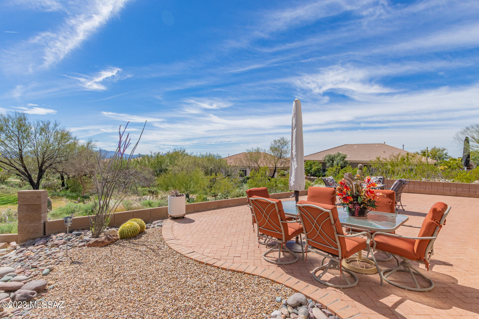 Heritage Highlands At Redhawk (1-392) - Residential