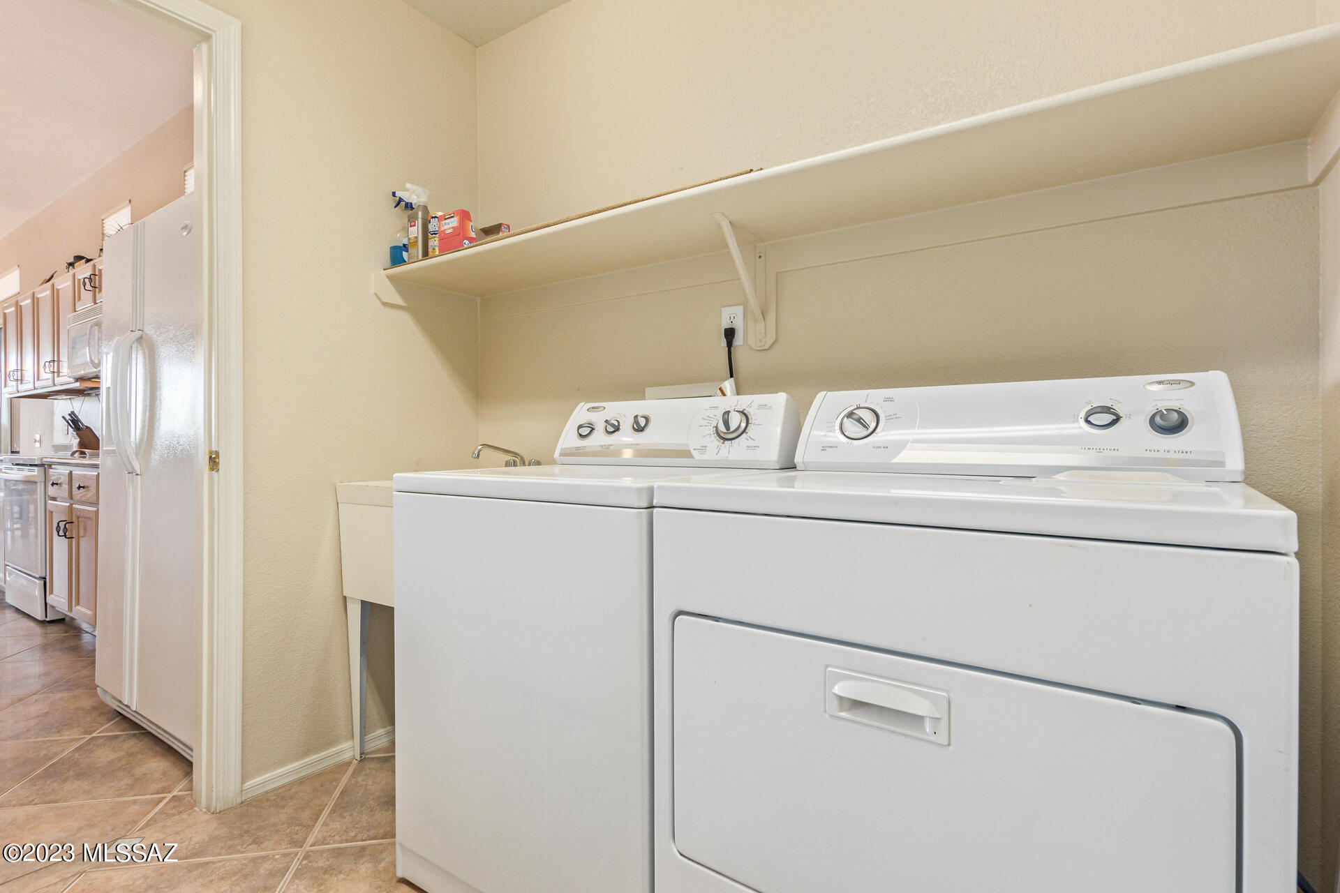 Heritage Highlands At Redhawk (1-392) - Residential