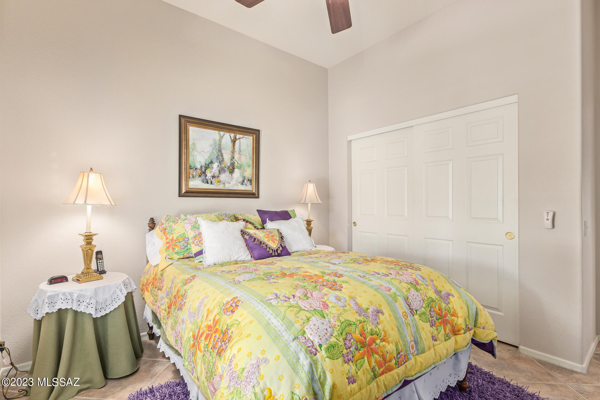 Heritage Highlands At Redhawk (1-392) - Residential
