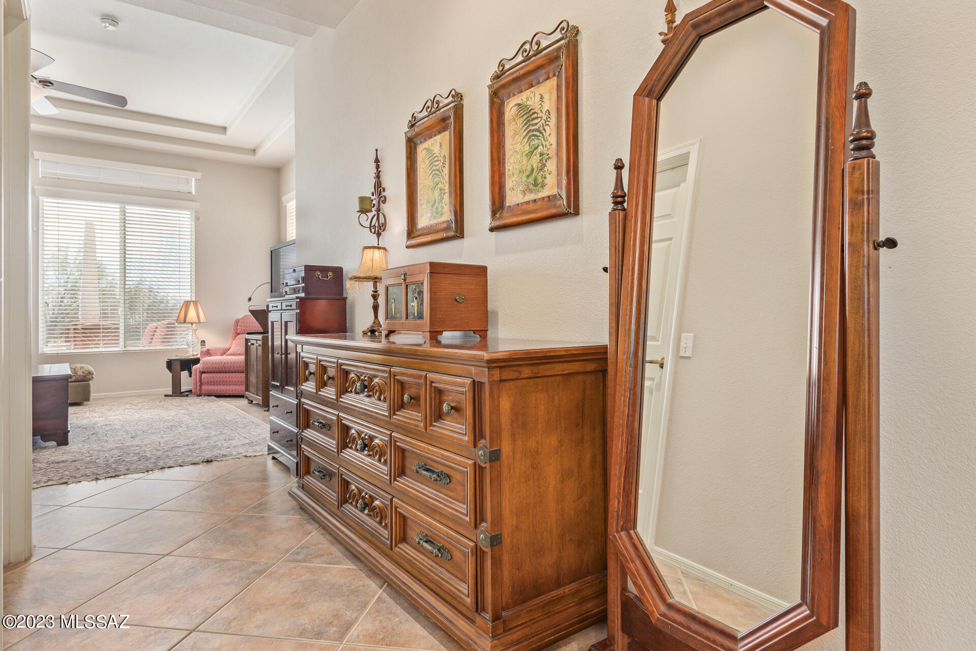 Heritage Highlands At Redhawk (1-392) - Residential