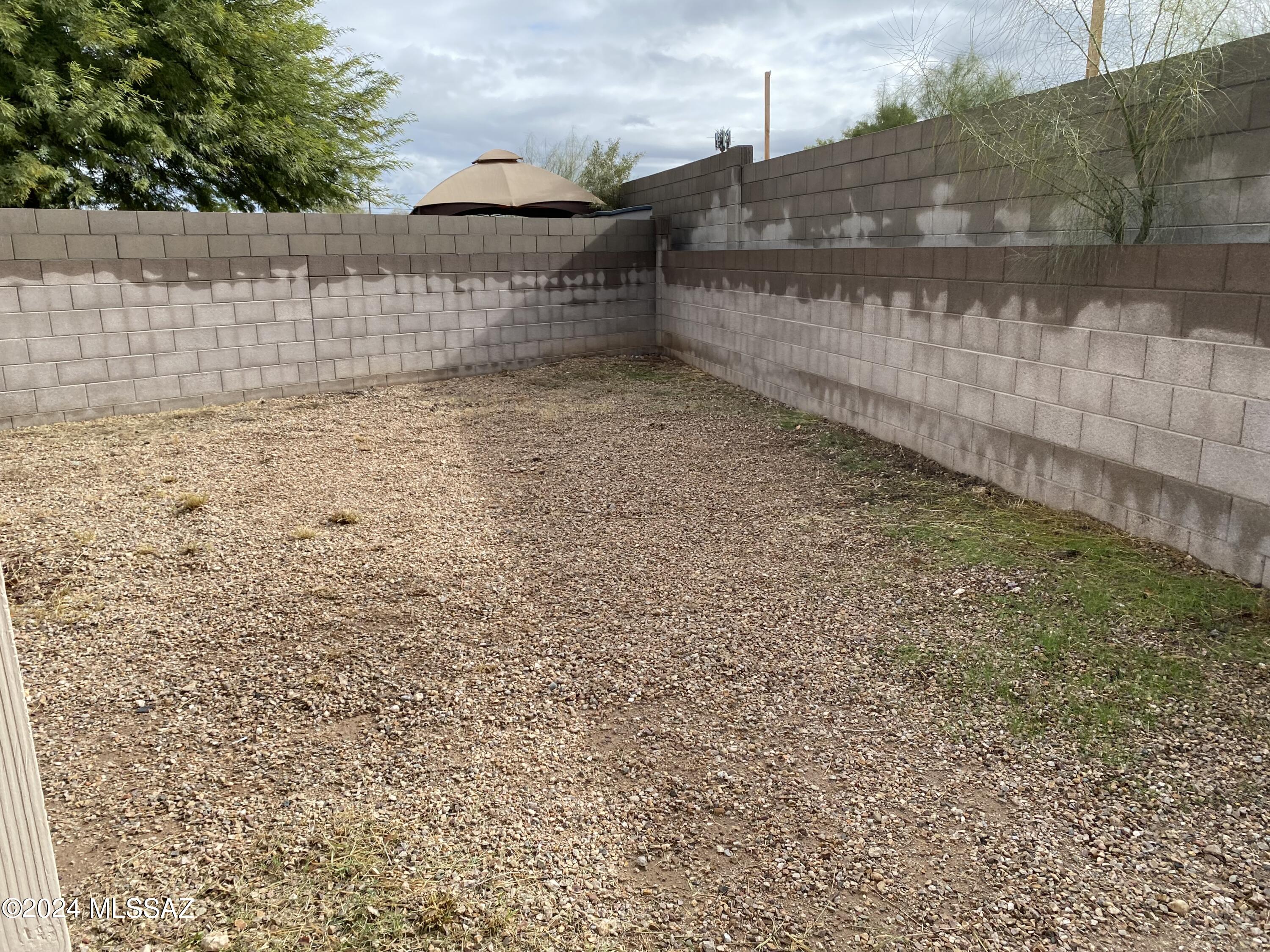 Casa De Kino (1-156) - Residential Lease