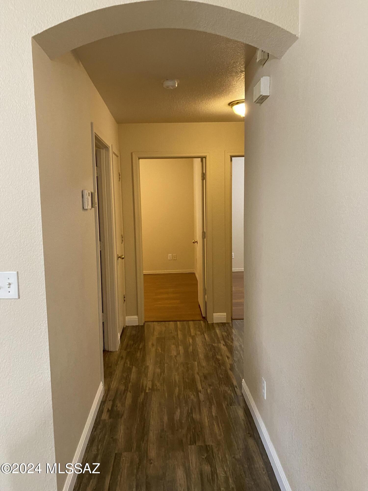 Casa De Kino (1-156) - Residential Lease