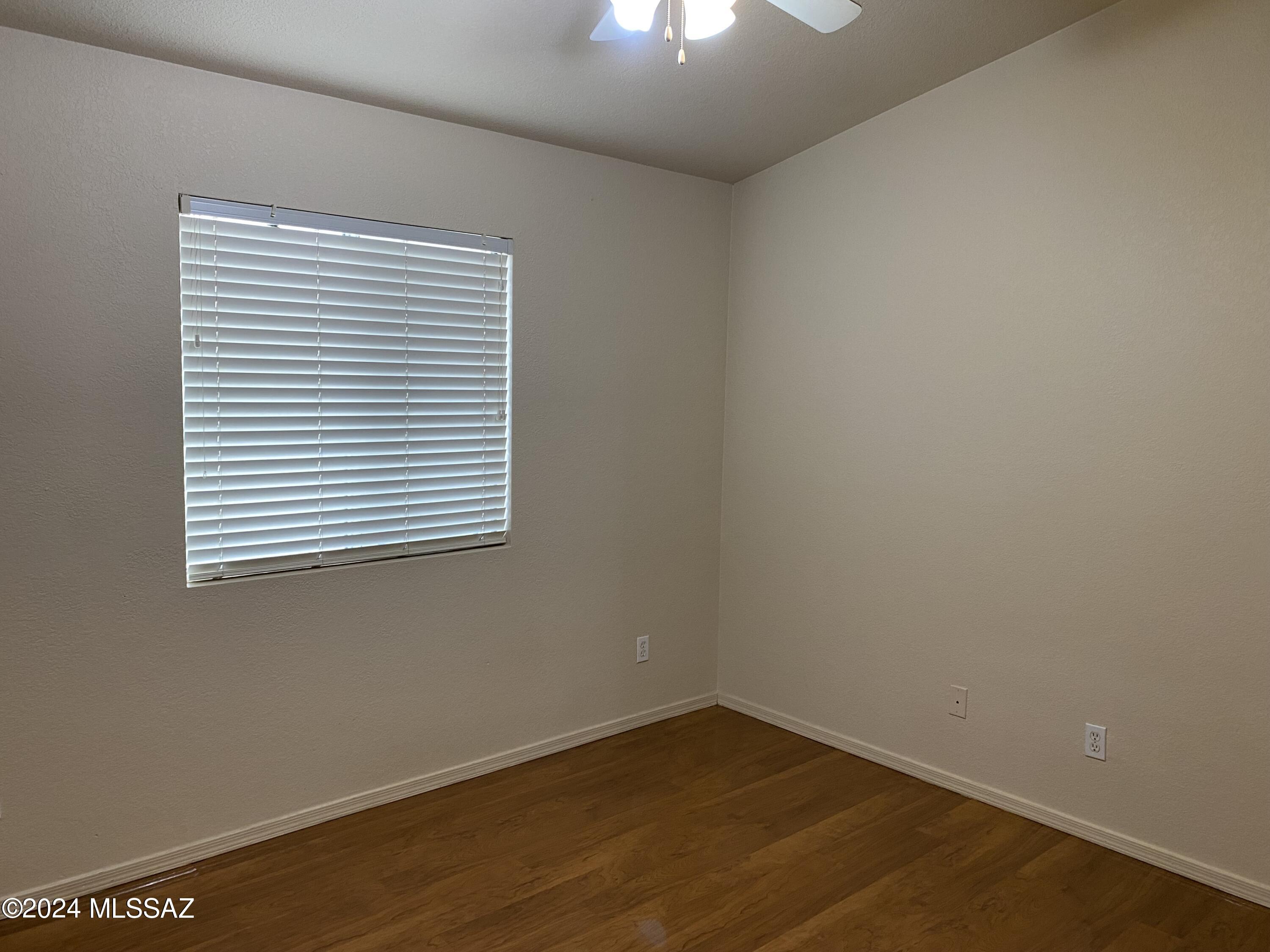 Casa De Kino (1-156) - Residential Lease