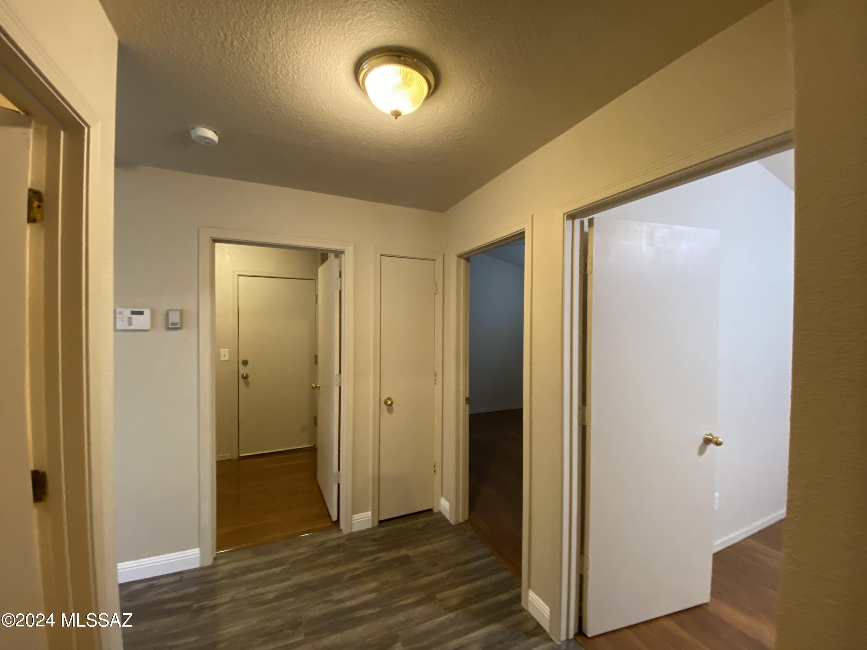 Casa De Kino (1-156) - Residential Lease
