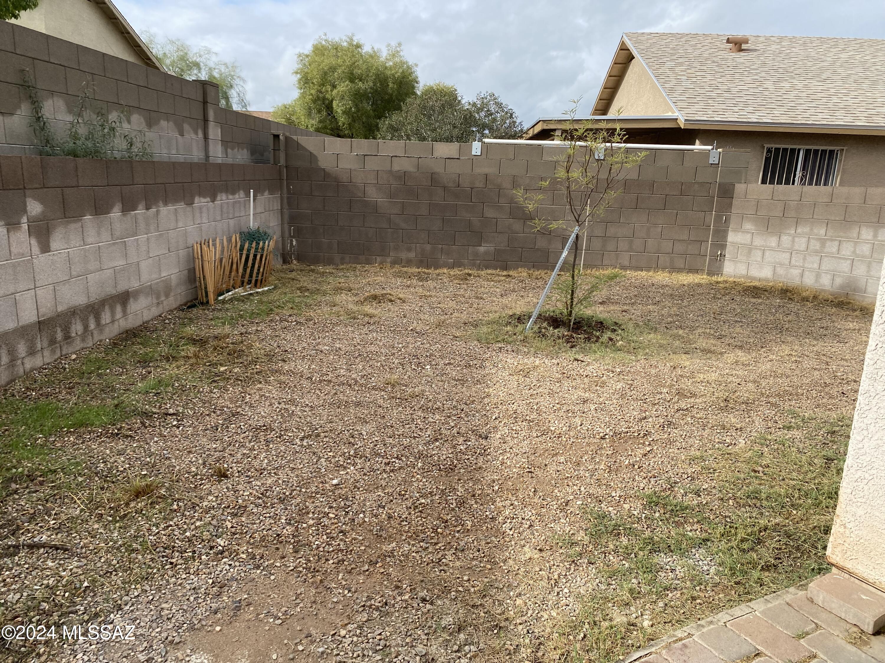 Casa De Kino (1-156) - Residential Lease