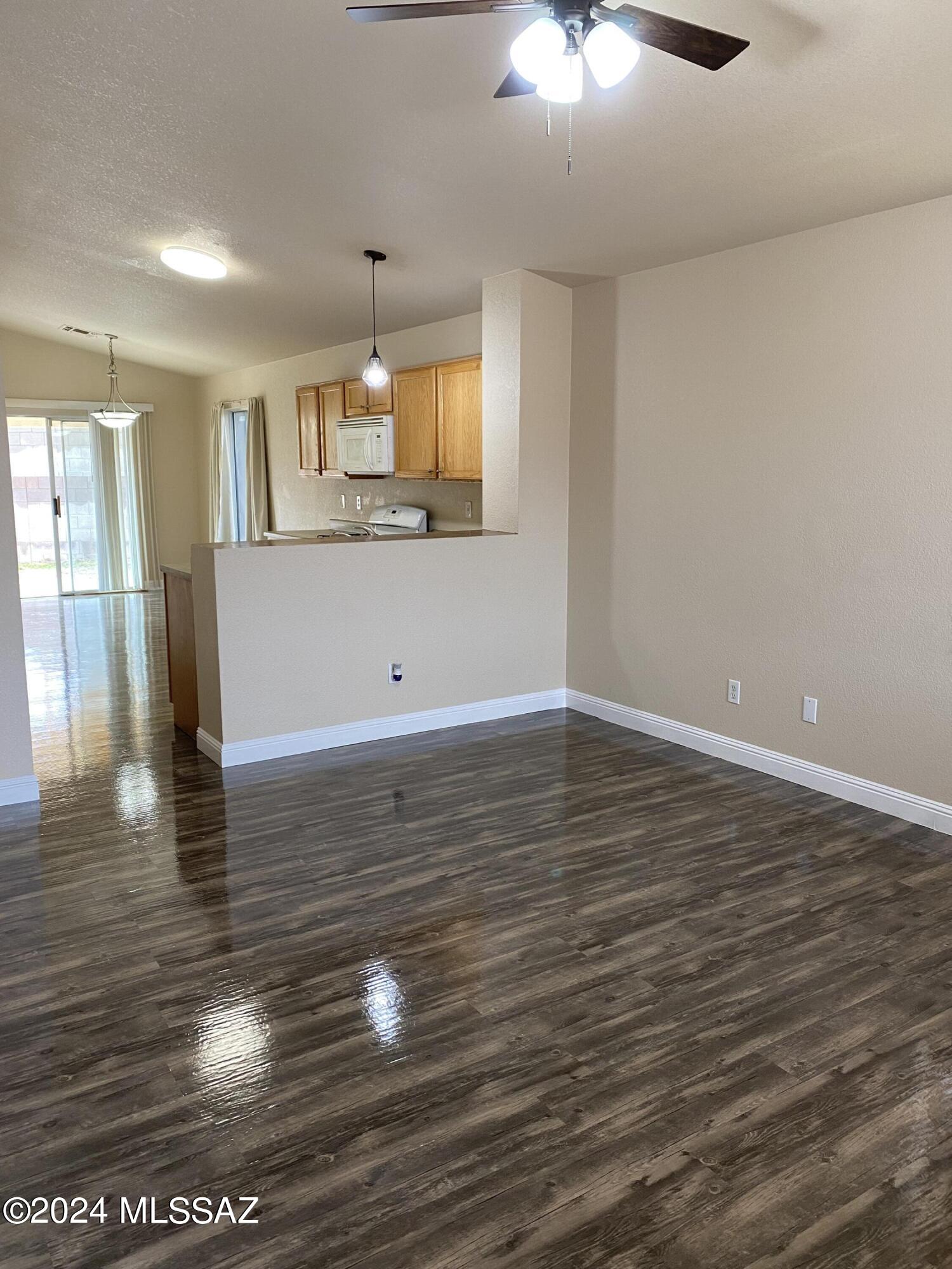 Casa De Kino (1-156) - Residential Lease