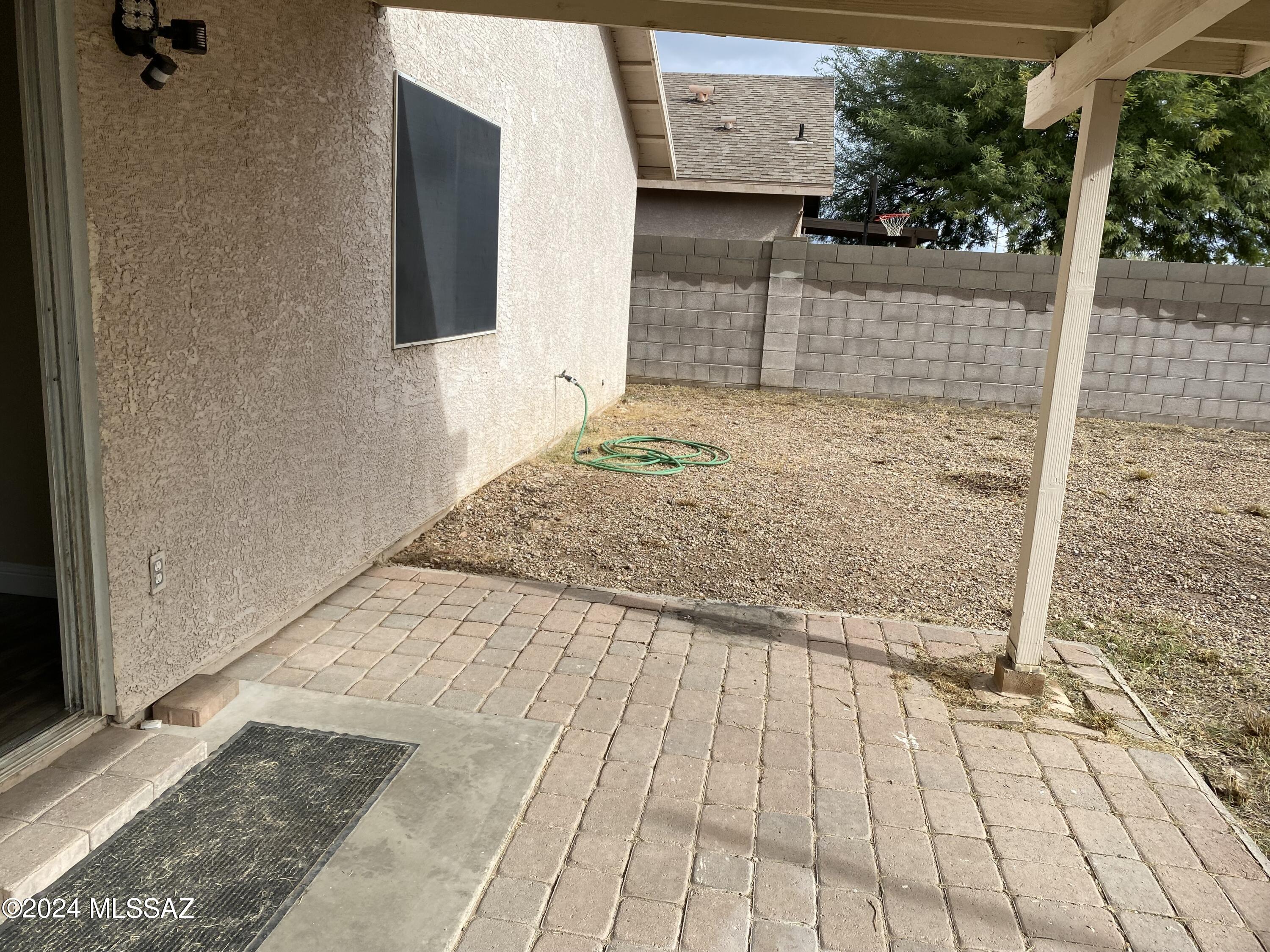 Casa De Kino (1-156) - Residential Lease
