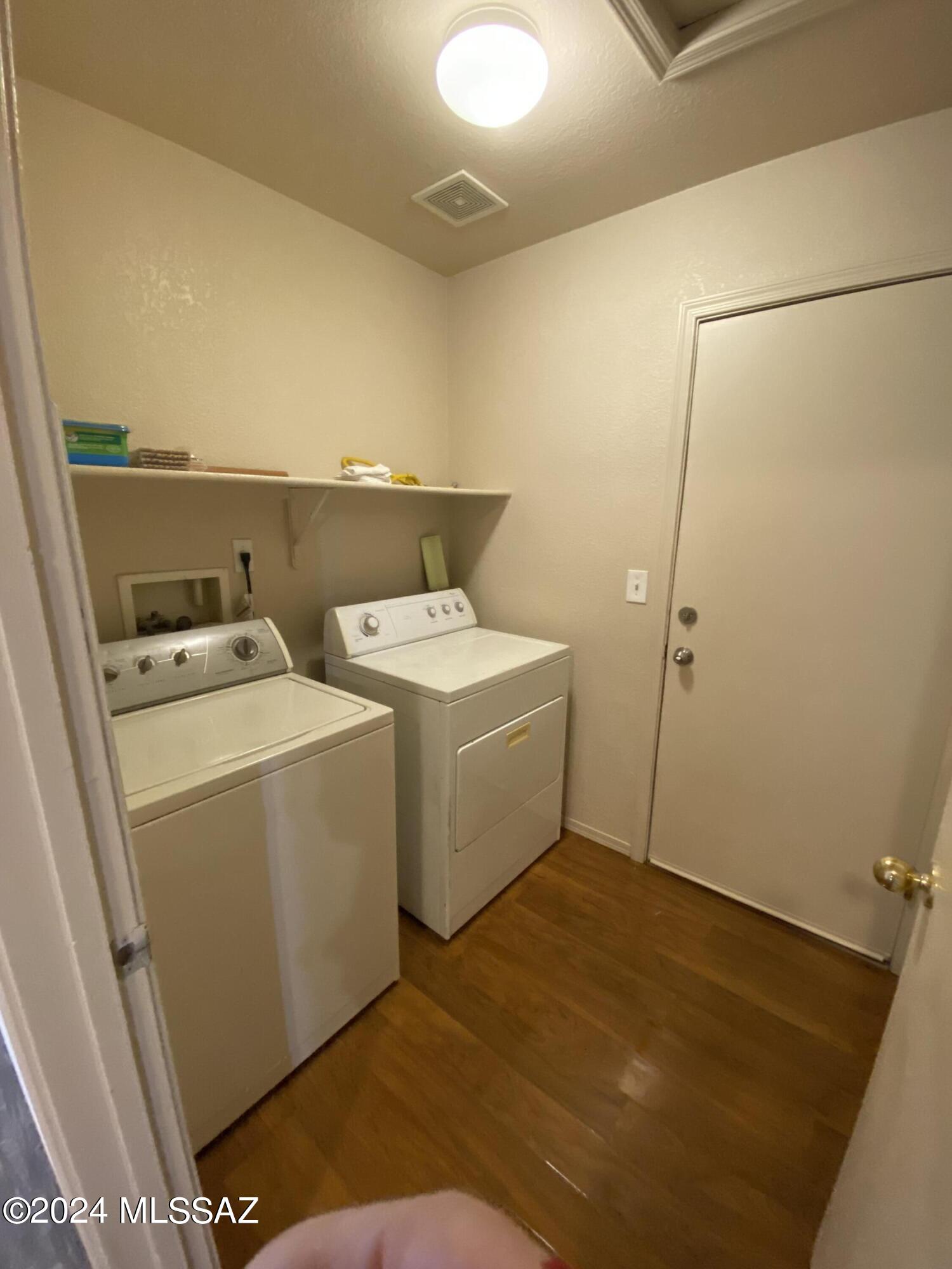 Casa De Kino (1-156) - Residential Lease