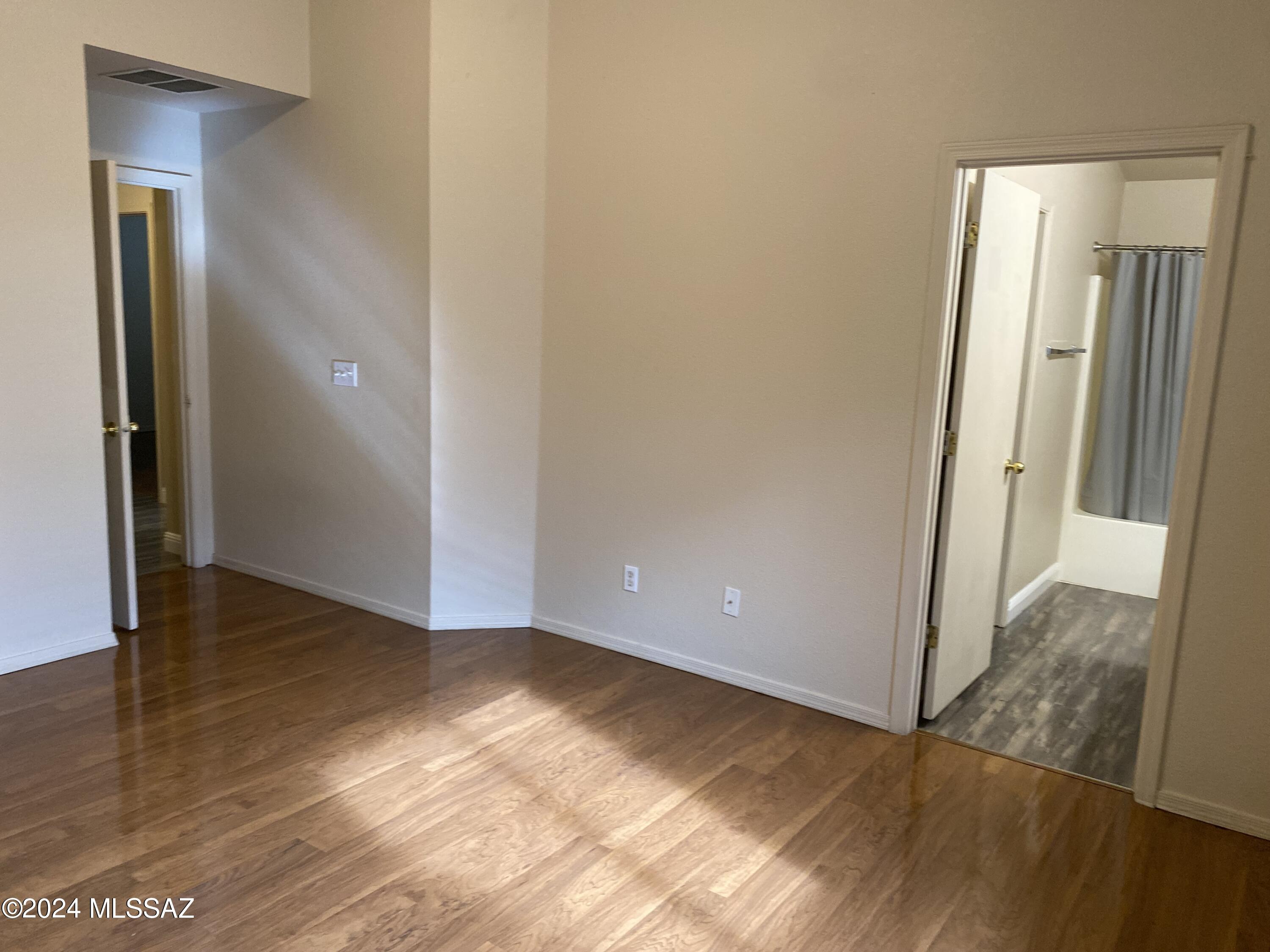Casa De Kino (1-156) - Residential Lease