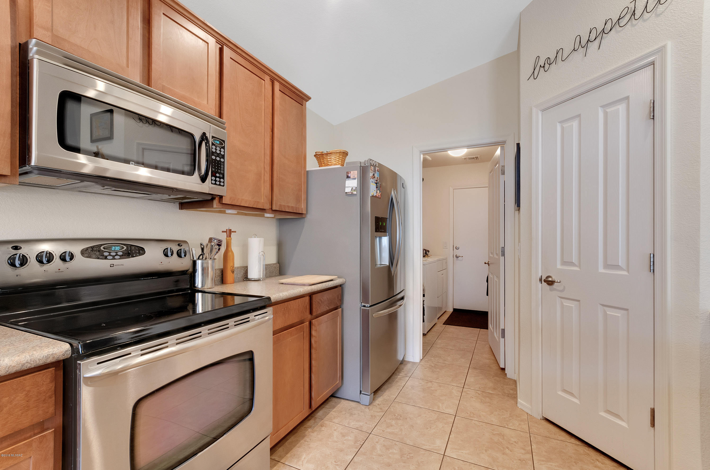 Eagle Crest Ranch - Residential