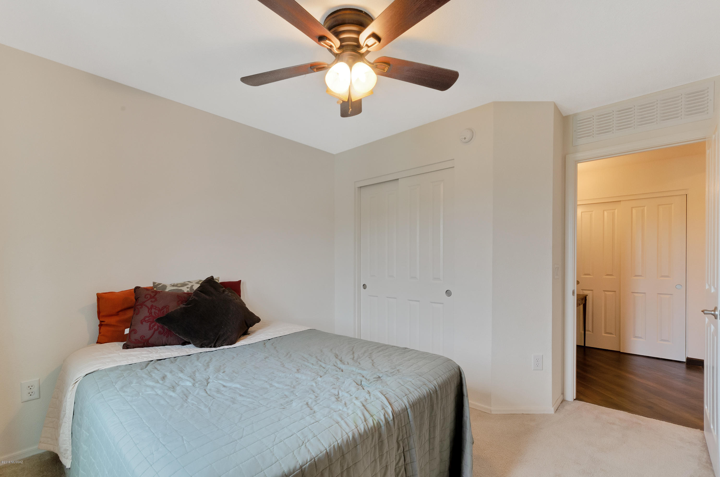Eagle Crest Ranch - Residential