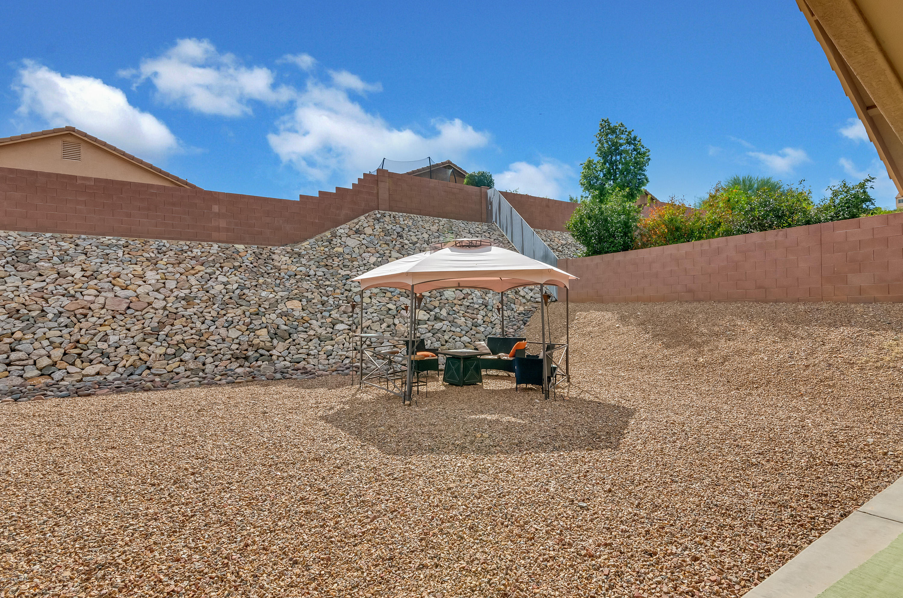 Eagle Crest Ranch - Residential