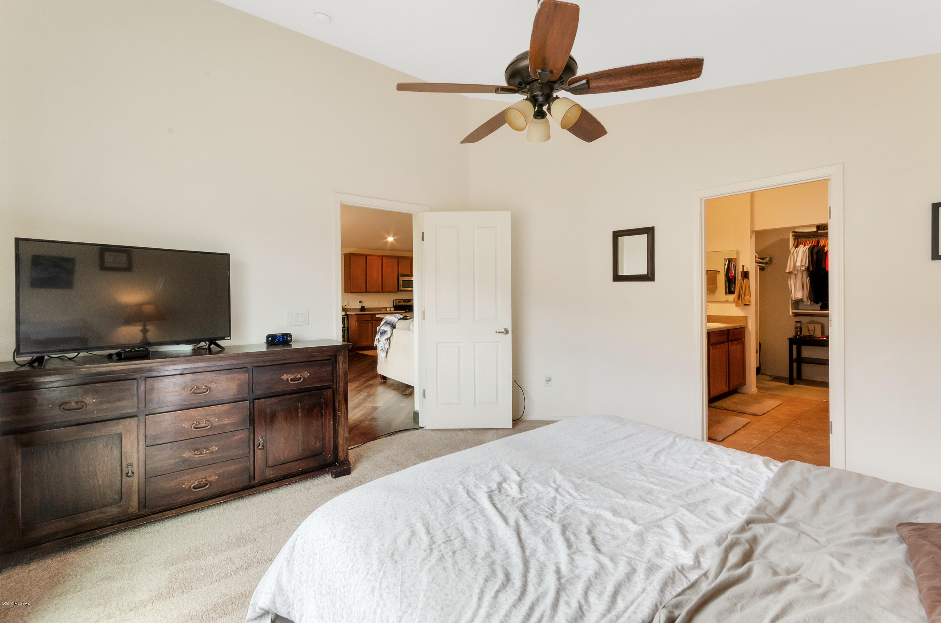 Eagle Crest Ranch - Residential