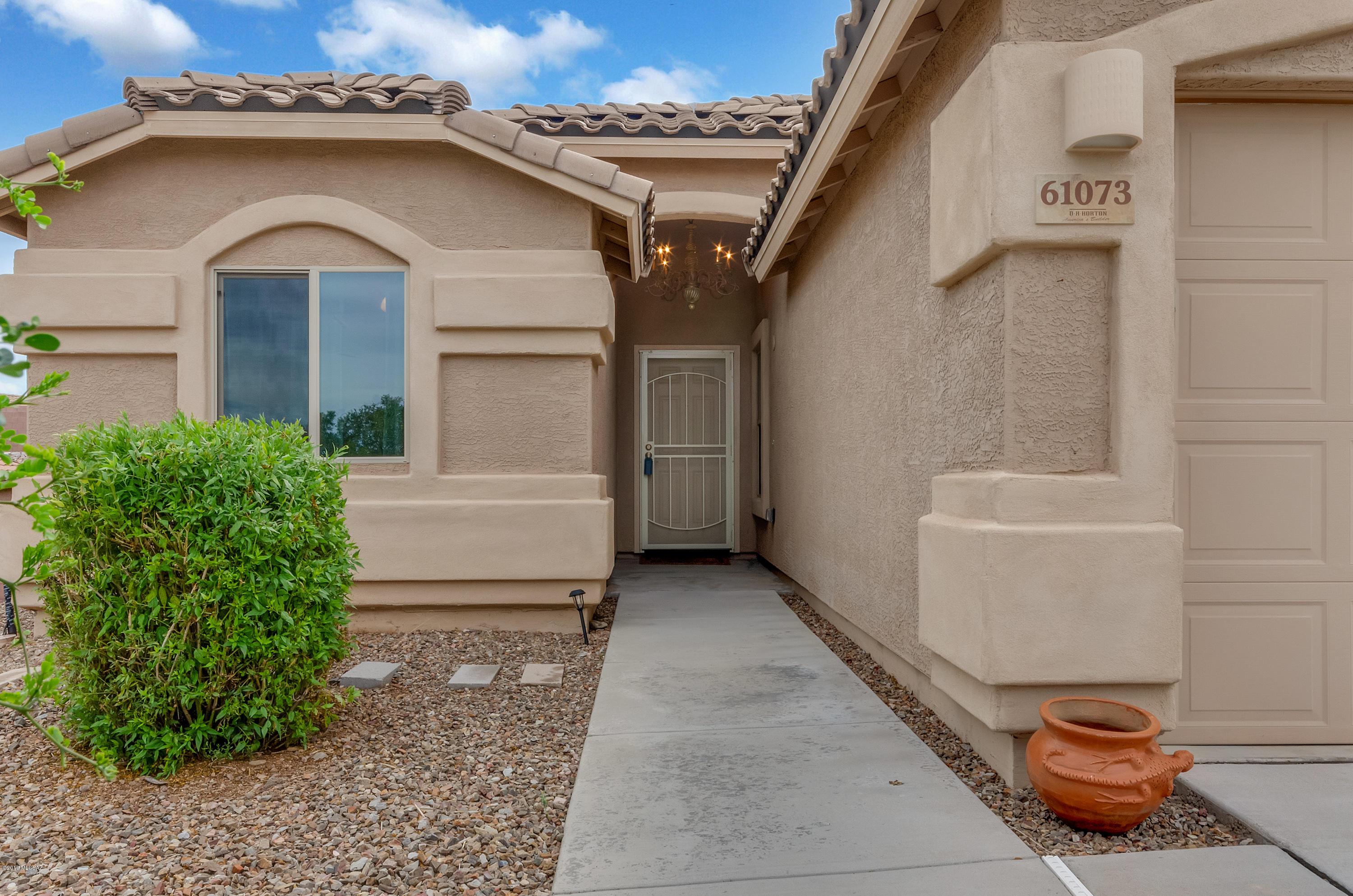 Eagle Crest Ranch - Residential