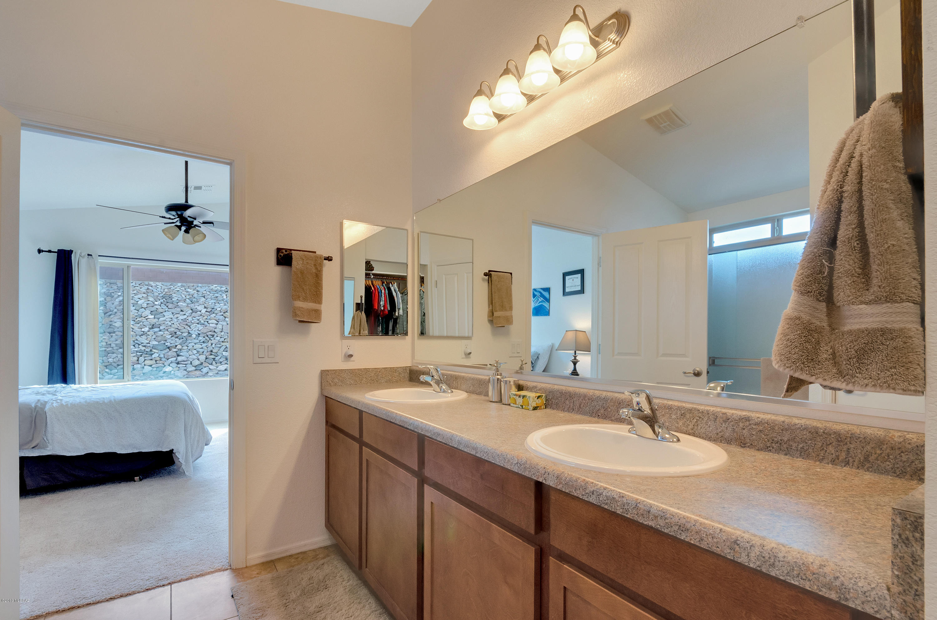 Eagle Crest Ranch - Residential