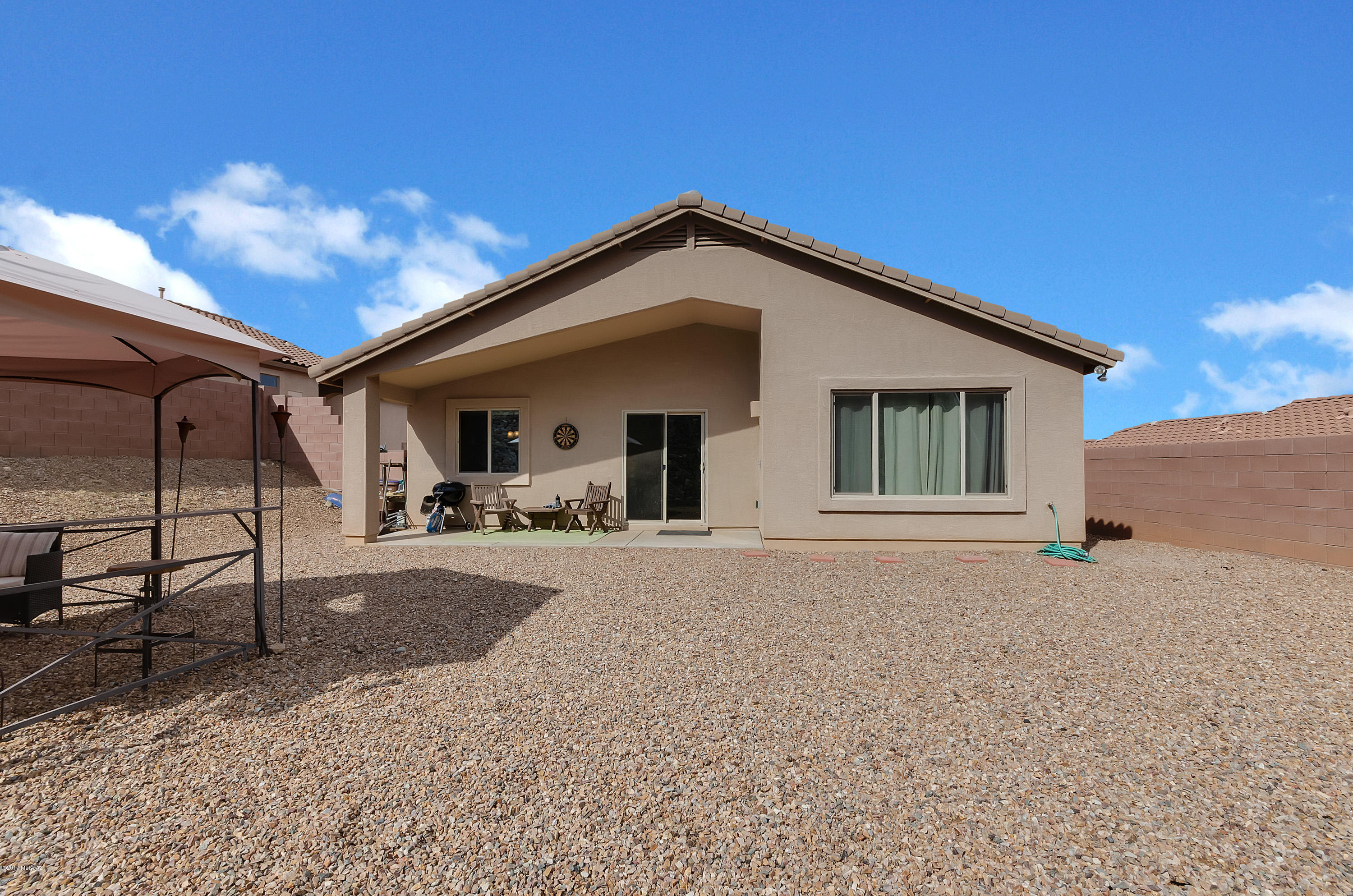 Eagle Crest Ranch - Residential
