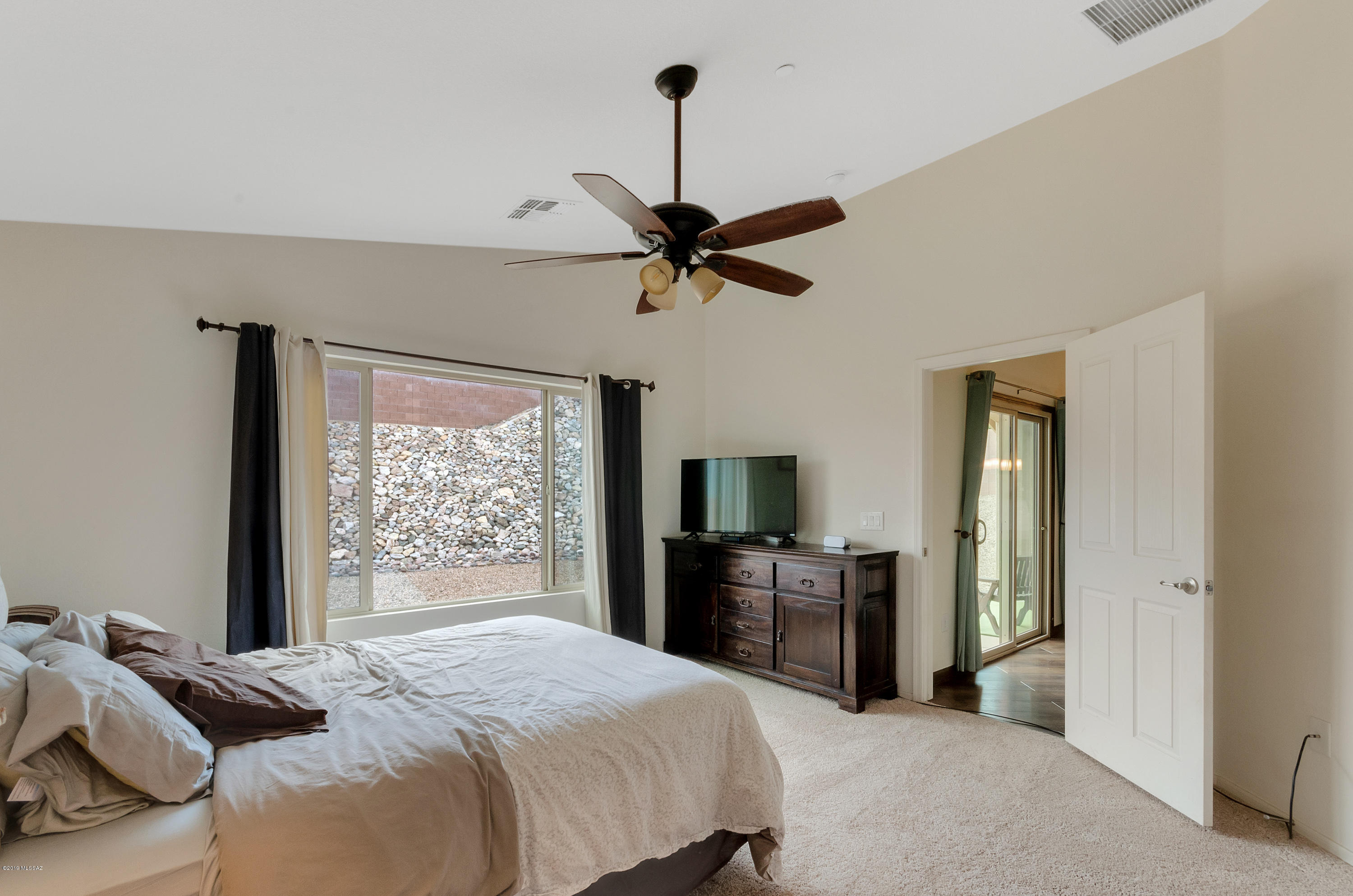 Eagle Crest Ranch - Residential