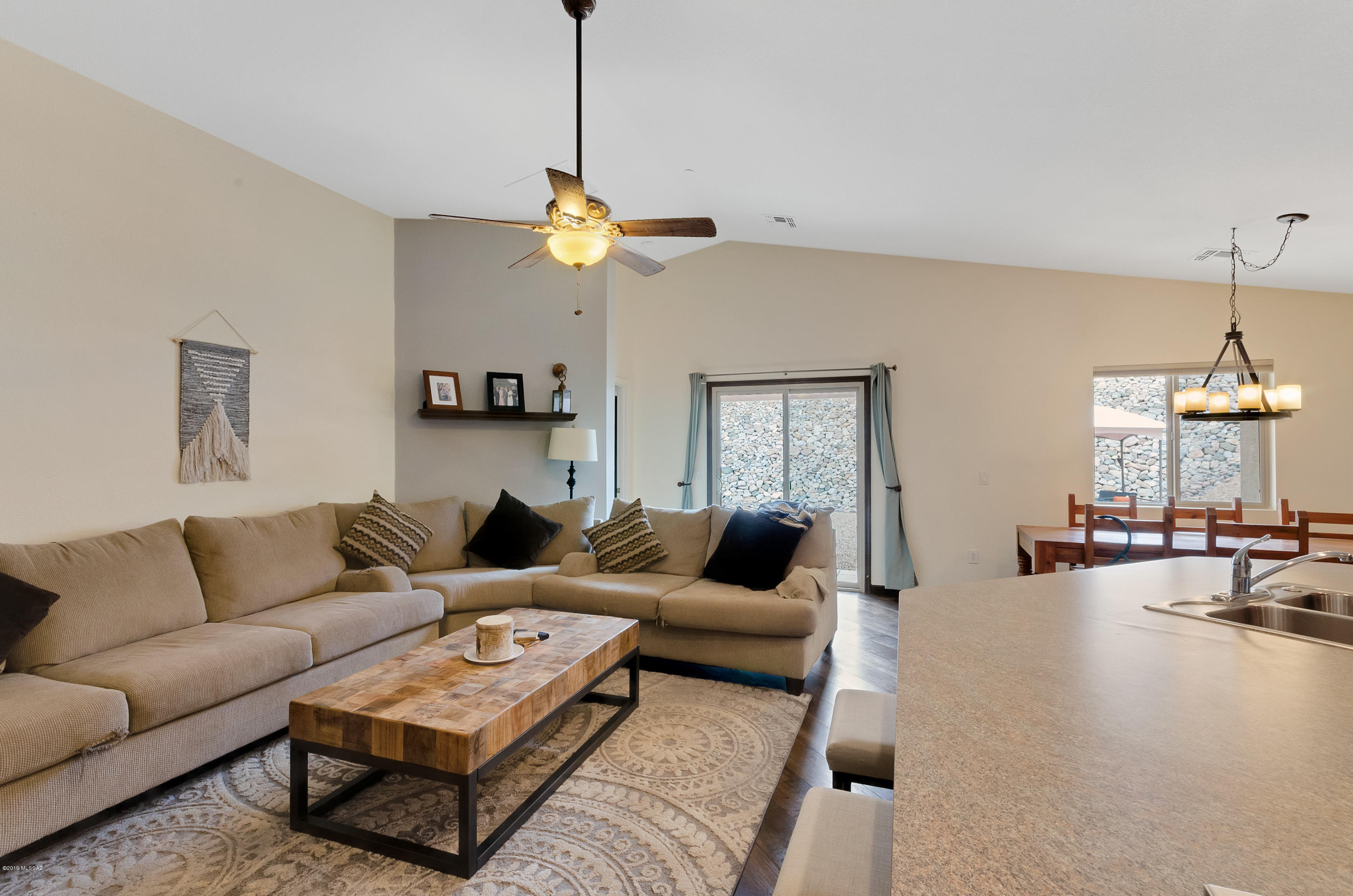 Eagle Crest Ranch - Residential
