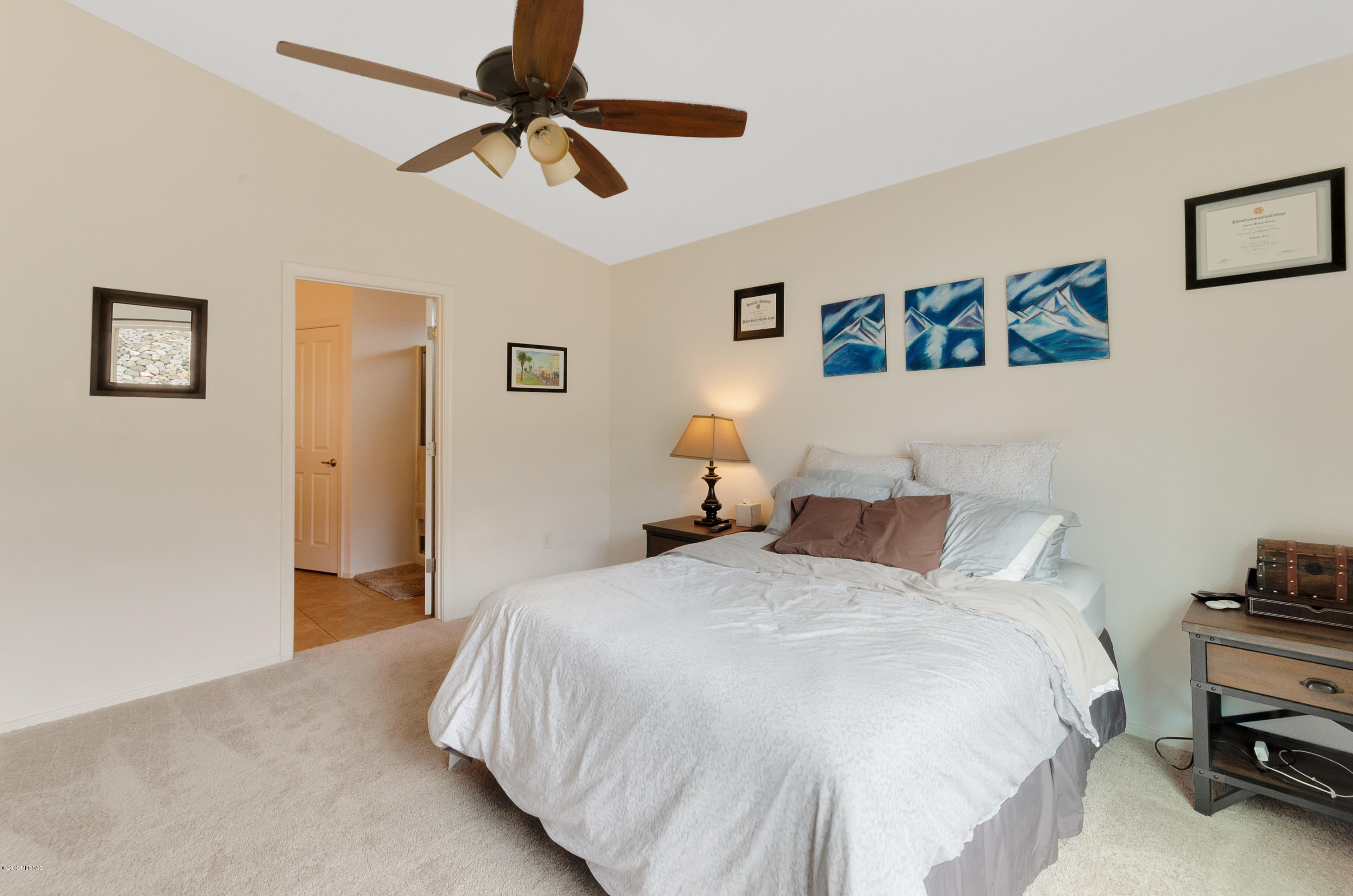 Eagle Crest Ranch - Residential