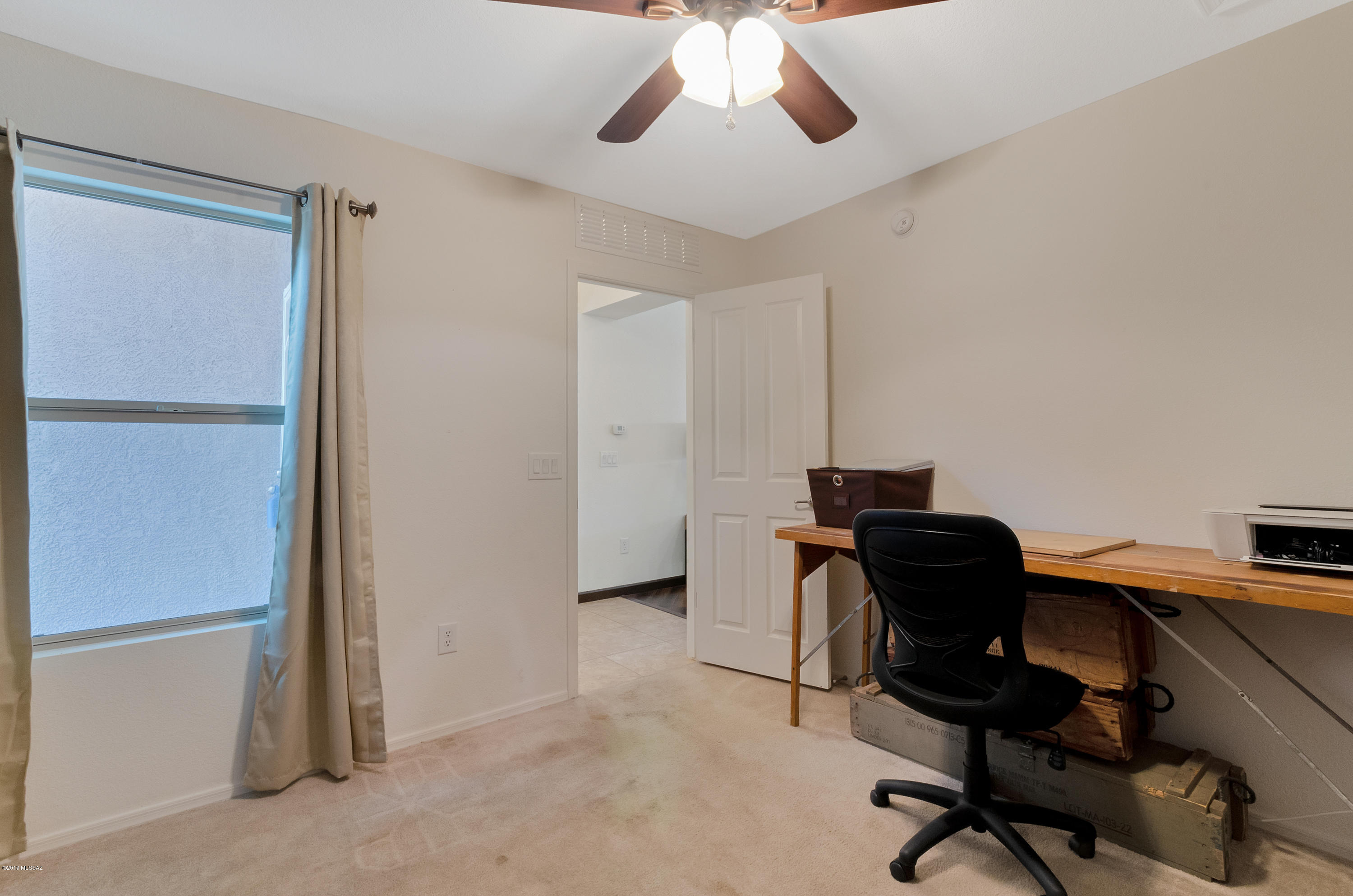 Eagle Crest Ranch - Residential