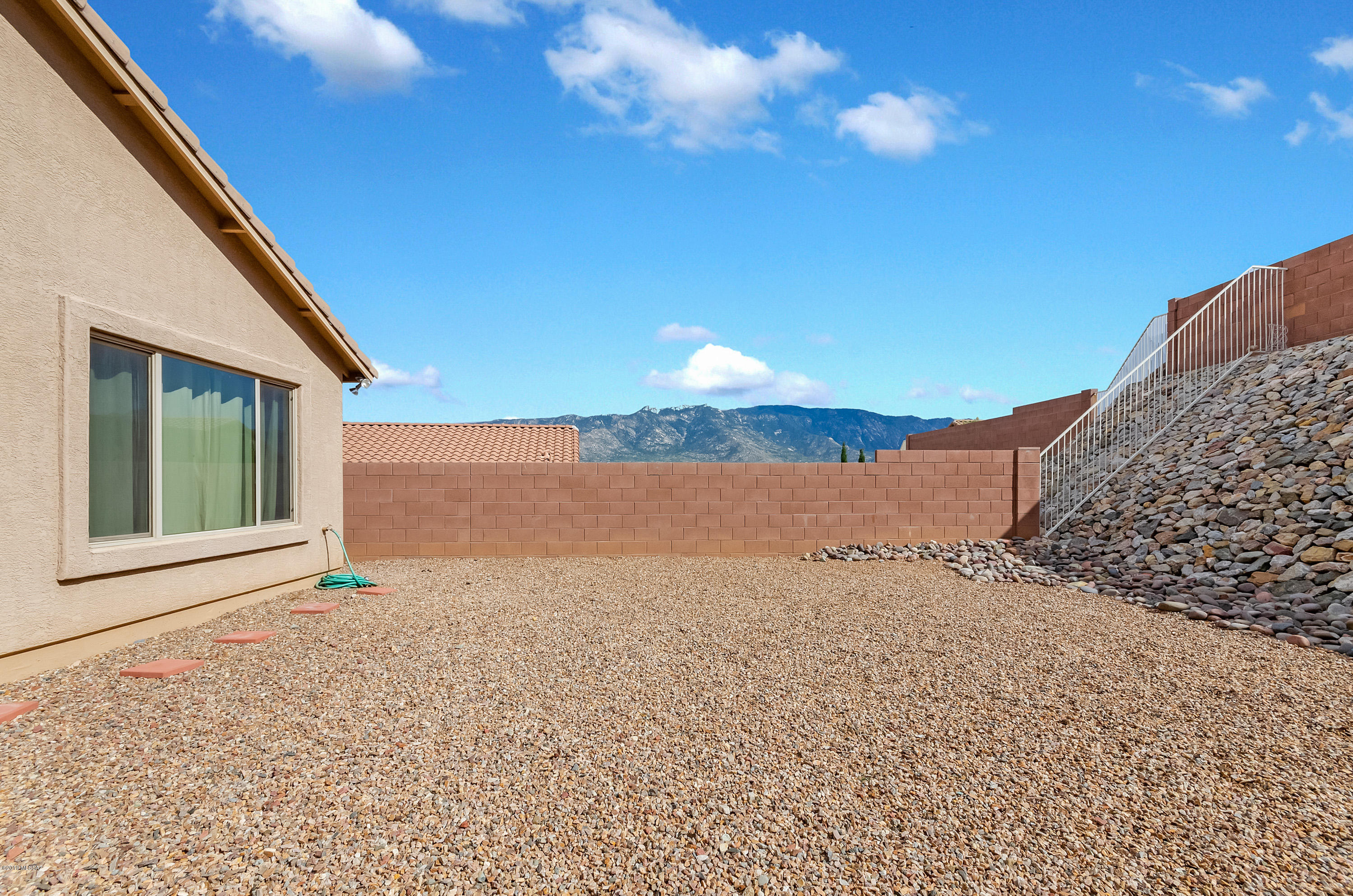 Eagle Crest Ranch - Residential
