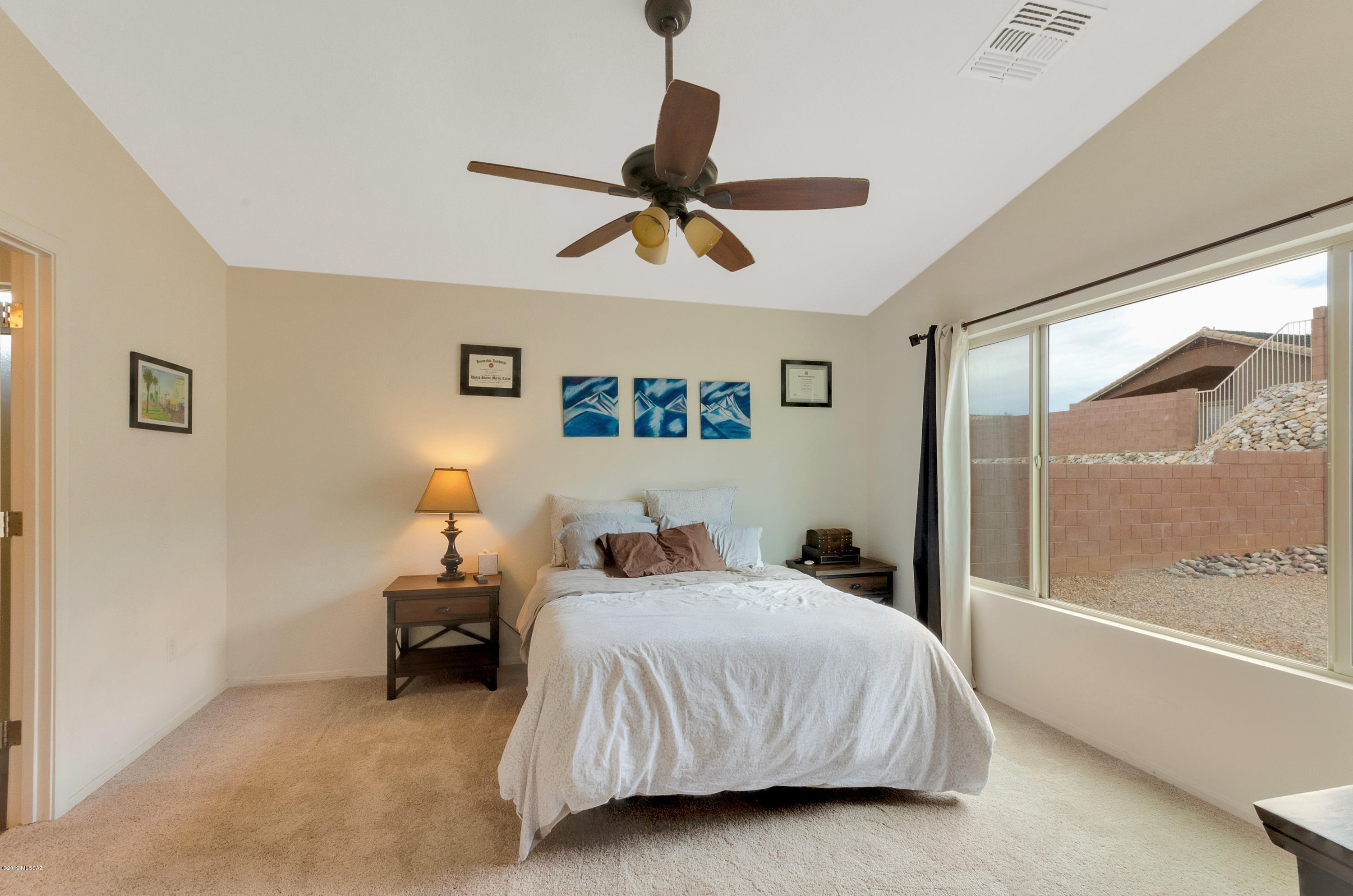 Eagle Crest Ranch - Residential