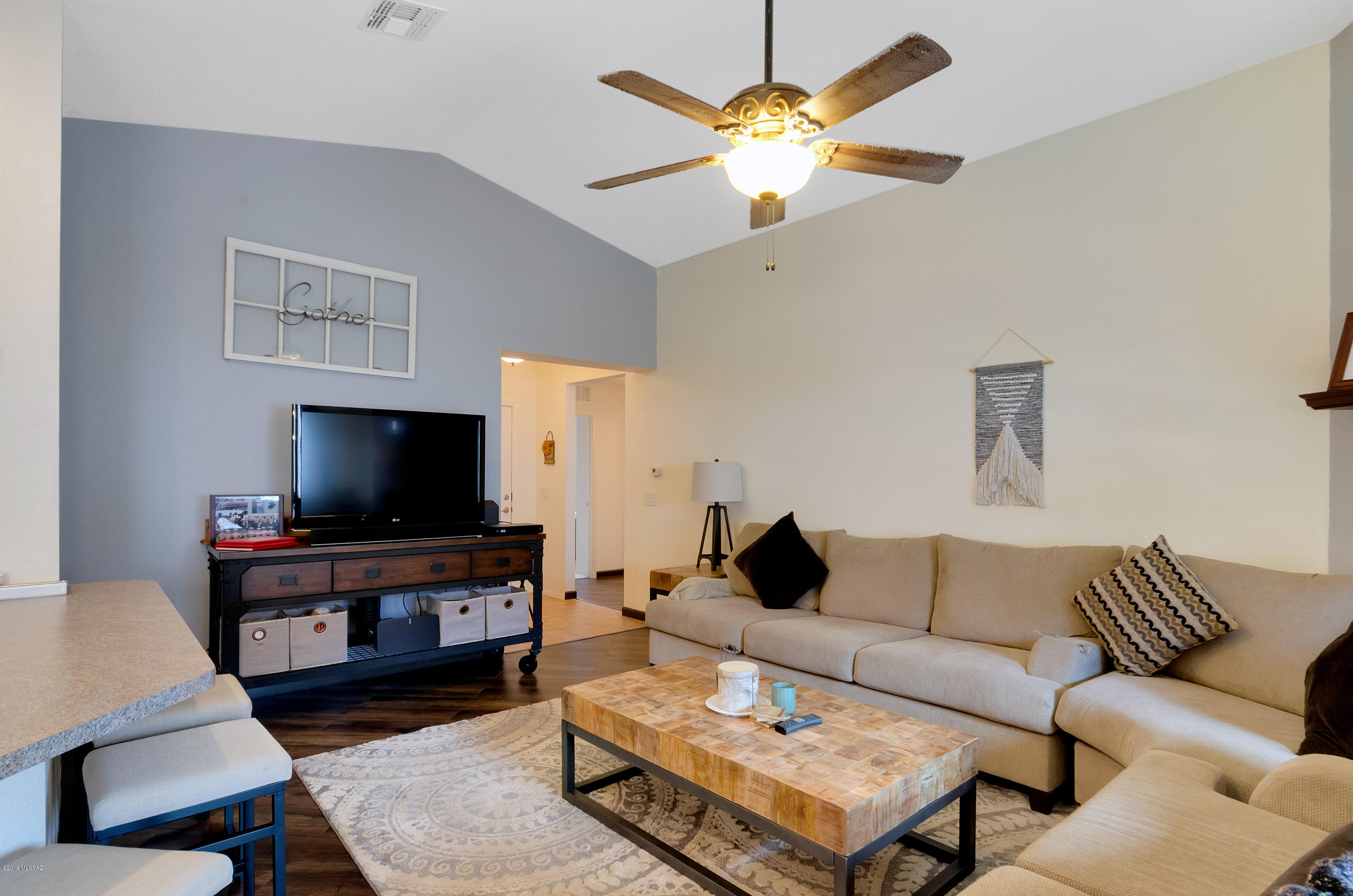 Eagle Crest Ranch - Residential