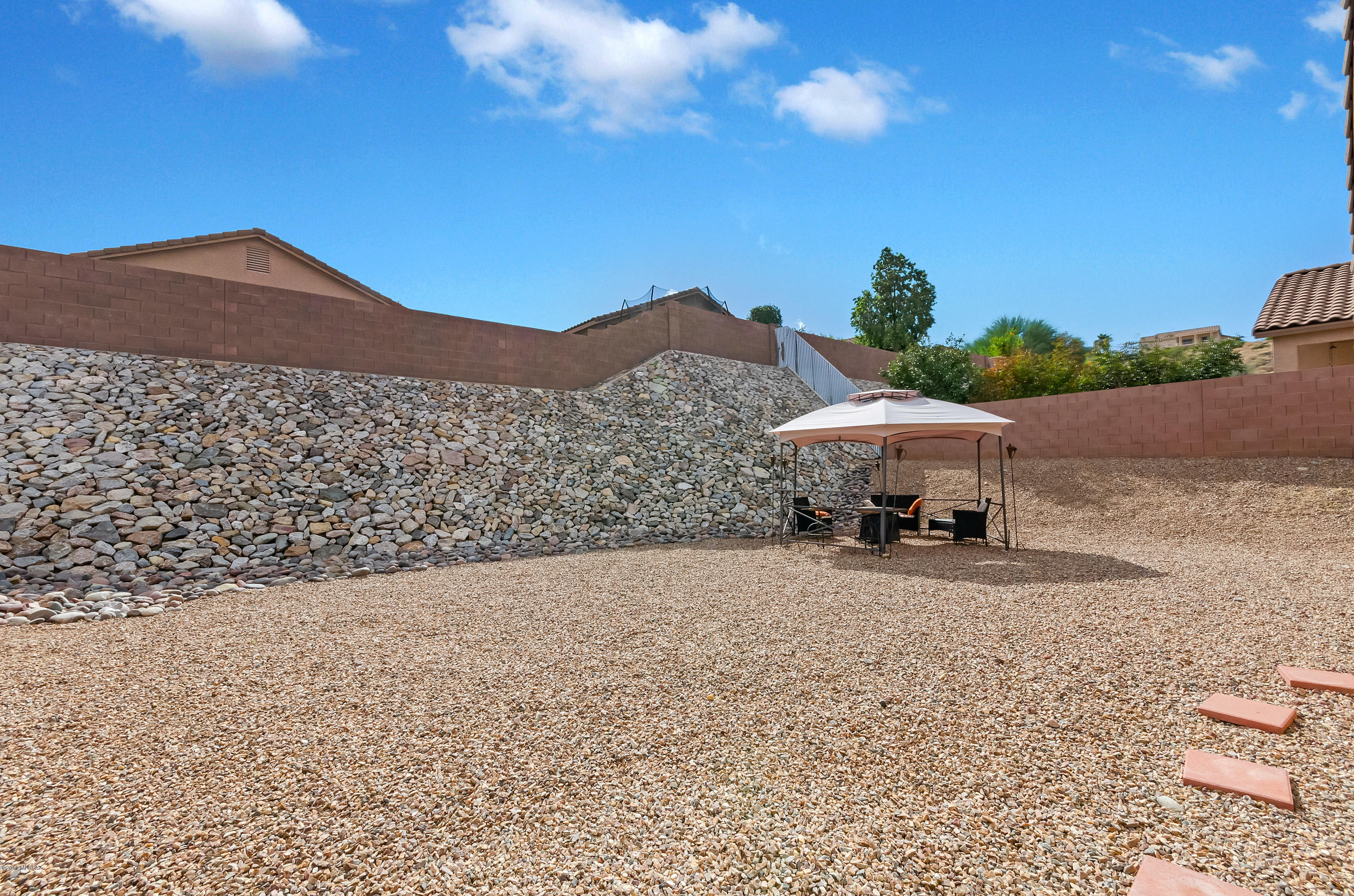Eagle Crest Ranch - Residential