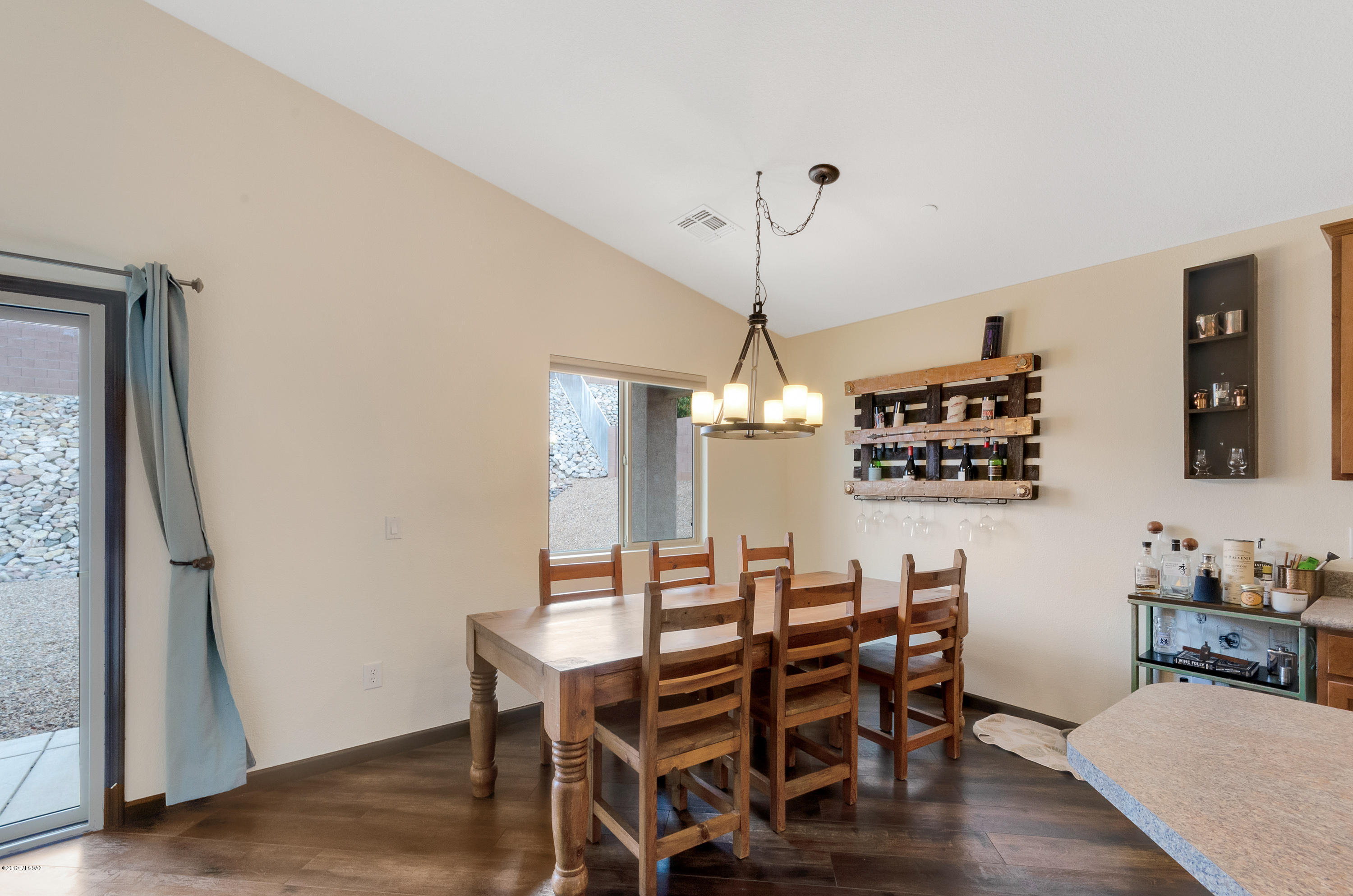 Eagle Crest Ranch - Residential