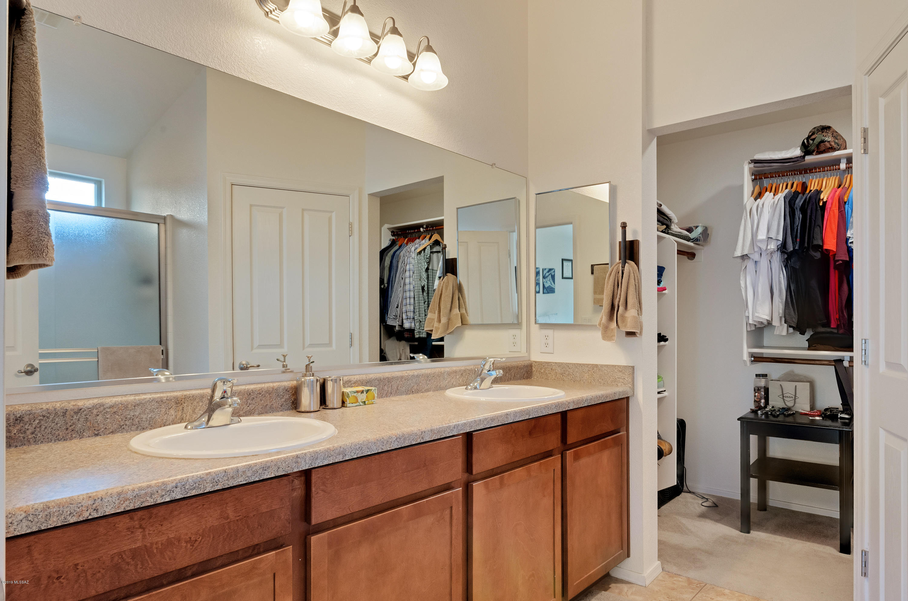 Eagle Crest Ranch - Residential