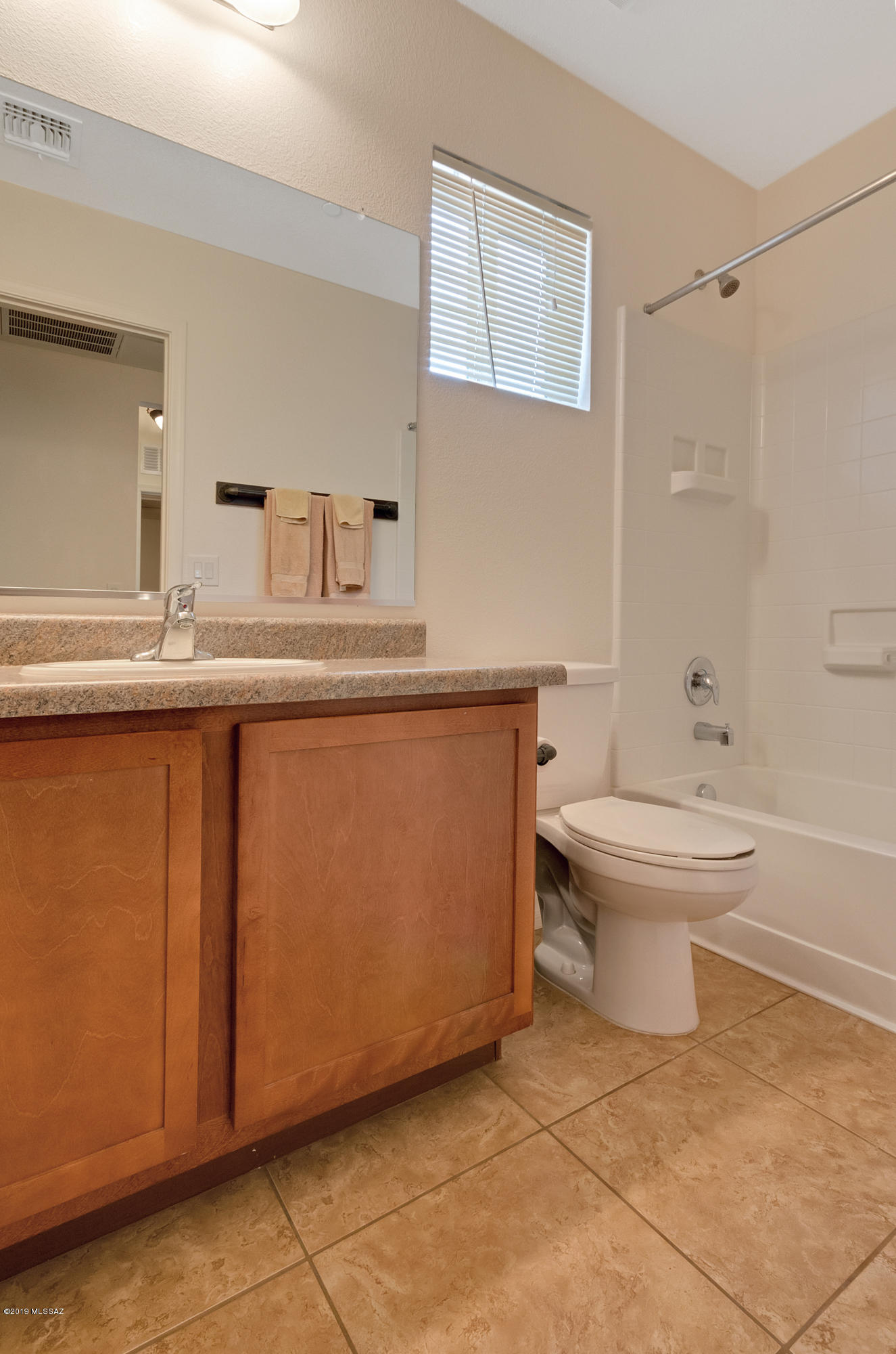 Eagle Crest Ranch - Residential