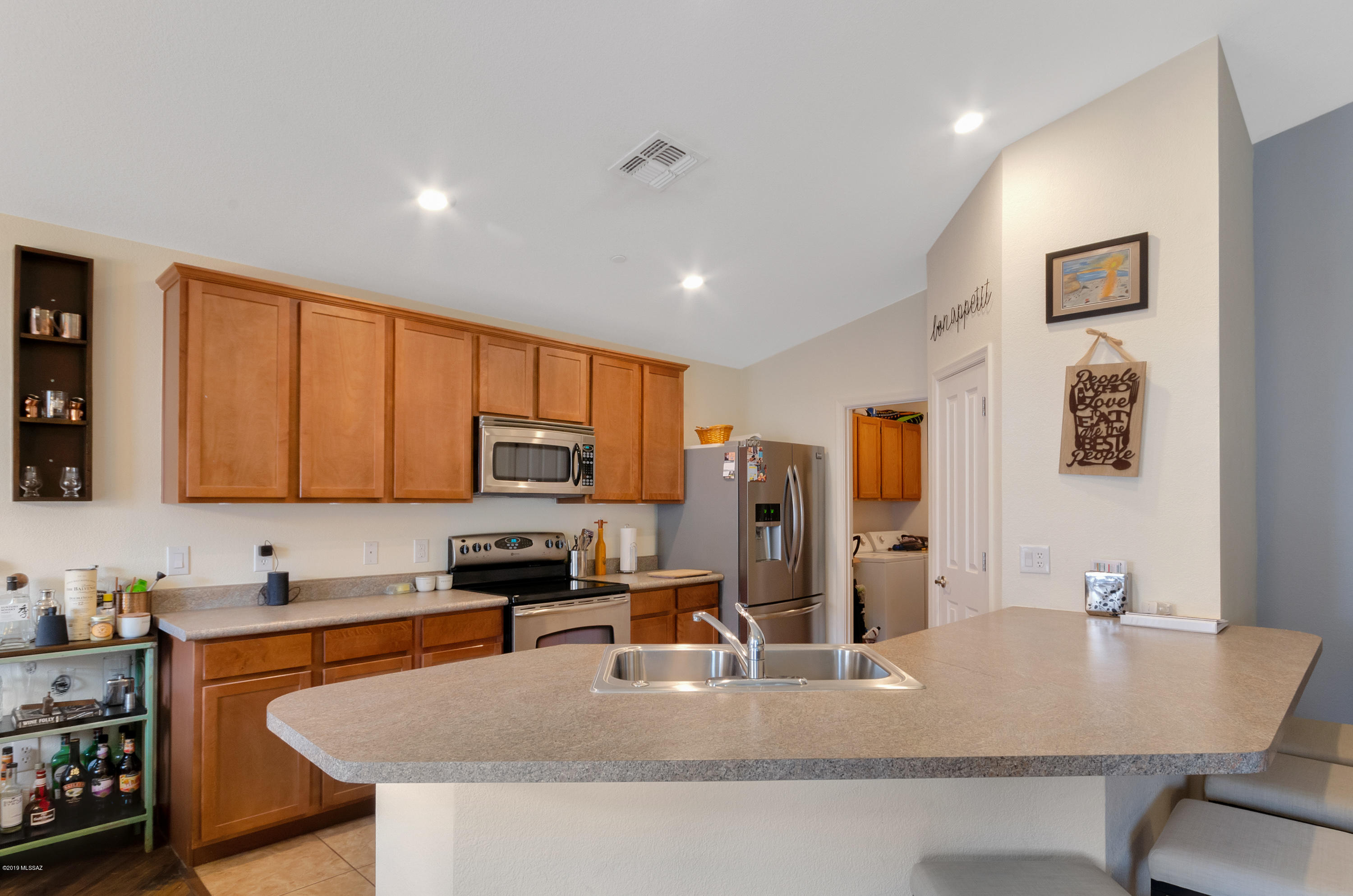 Eagle Crest Ranch - Residential