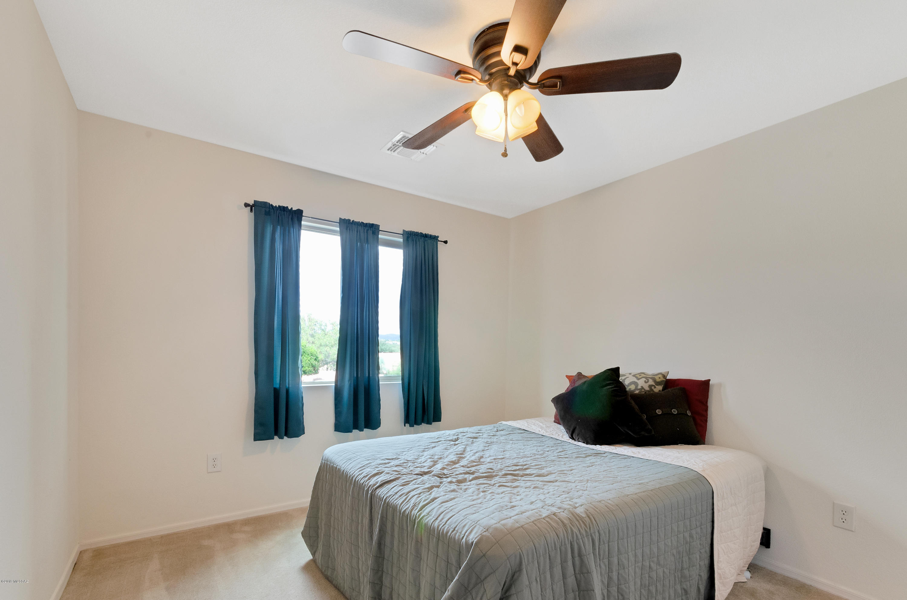 Eagle Crest Ranch - Residential