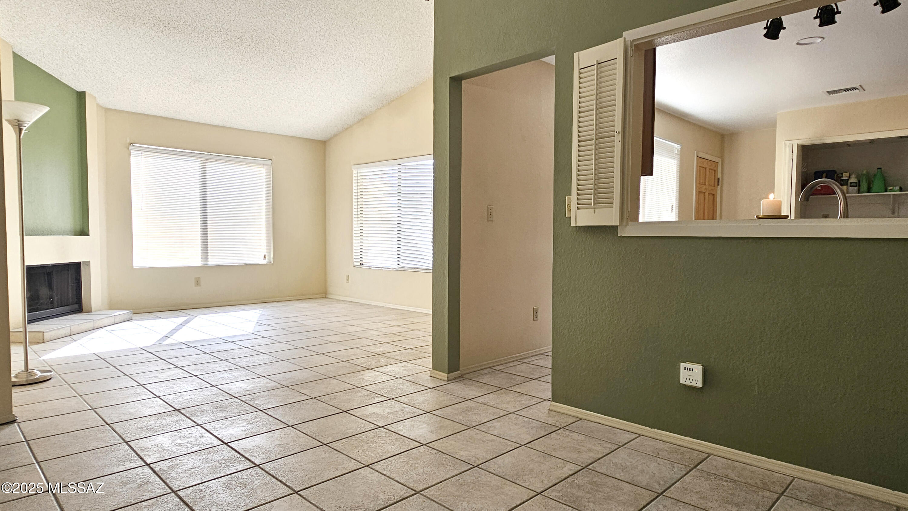 Casitas De Palo Santo (1-225) - Residential
