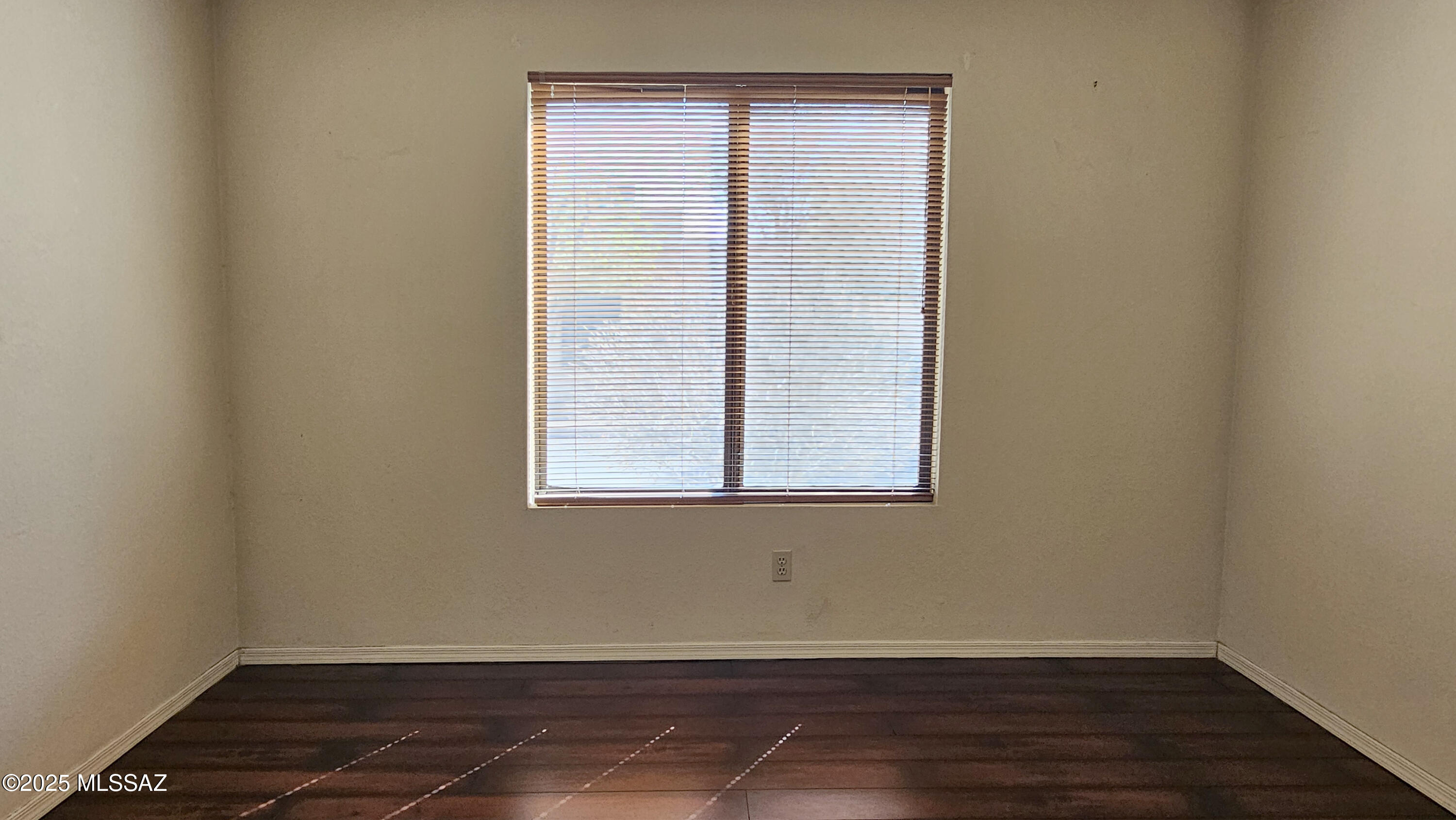 Casitas De Palo Santo (1-225) - Residential