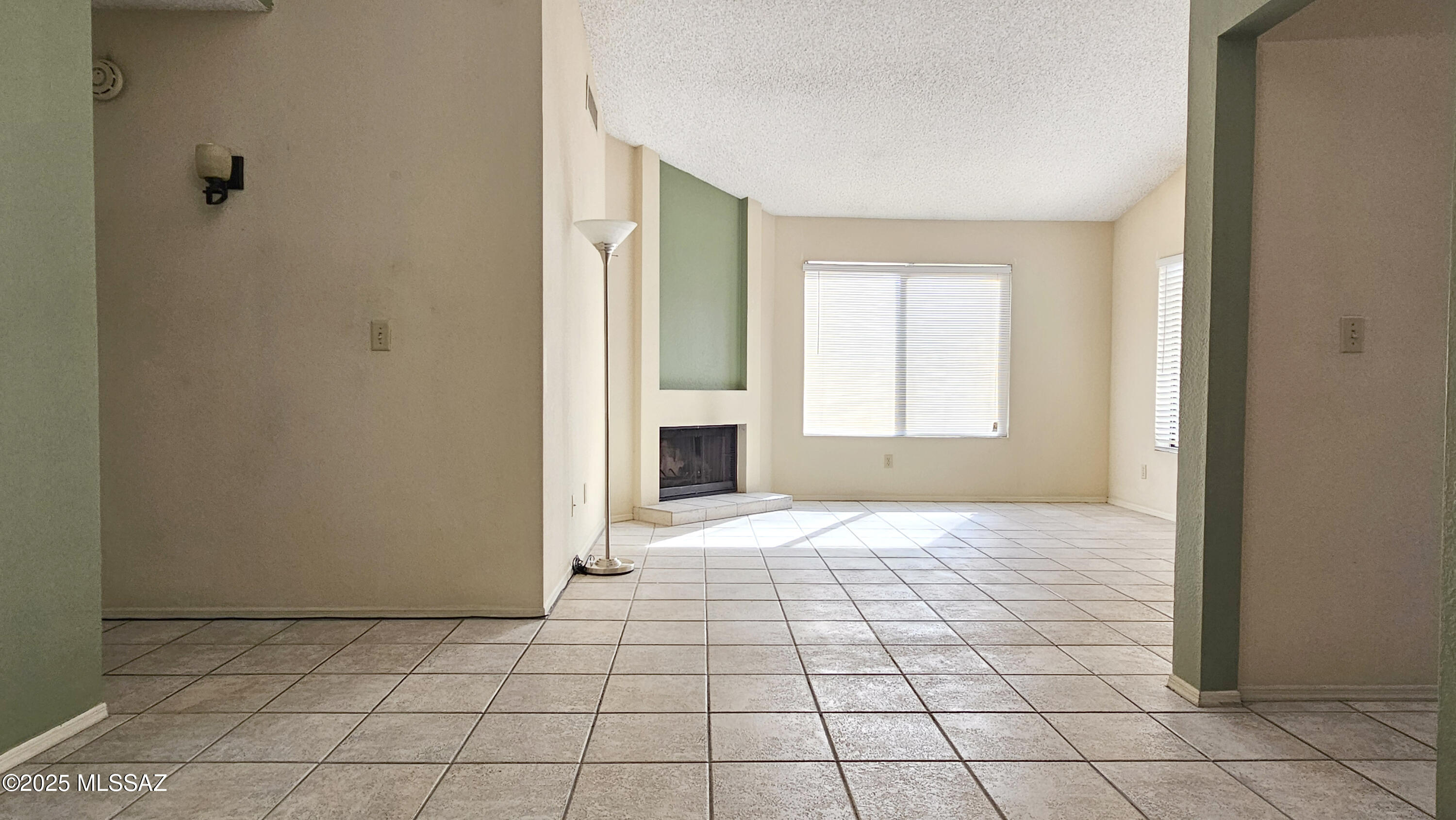Casitas De Palo Santo (1-225) - Residential