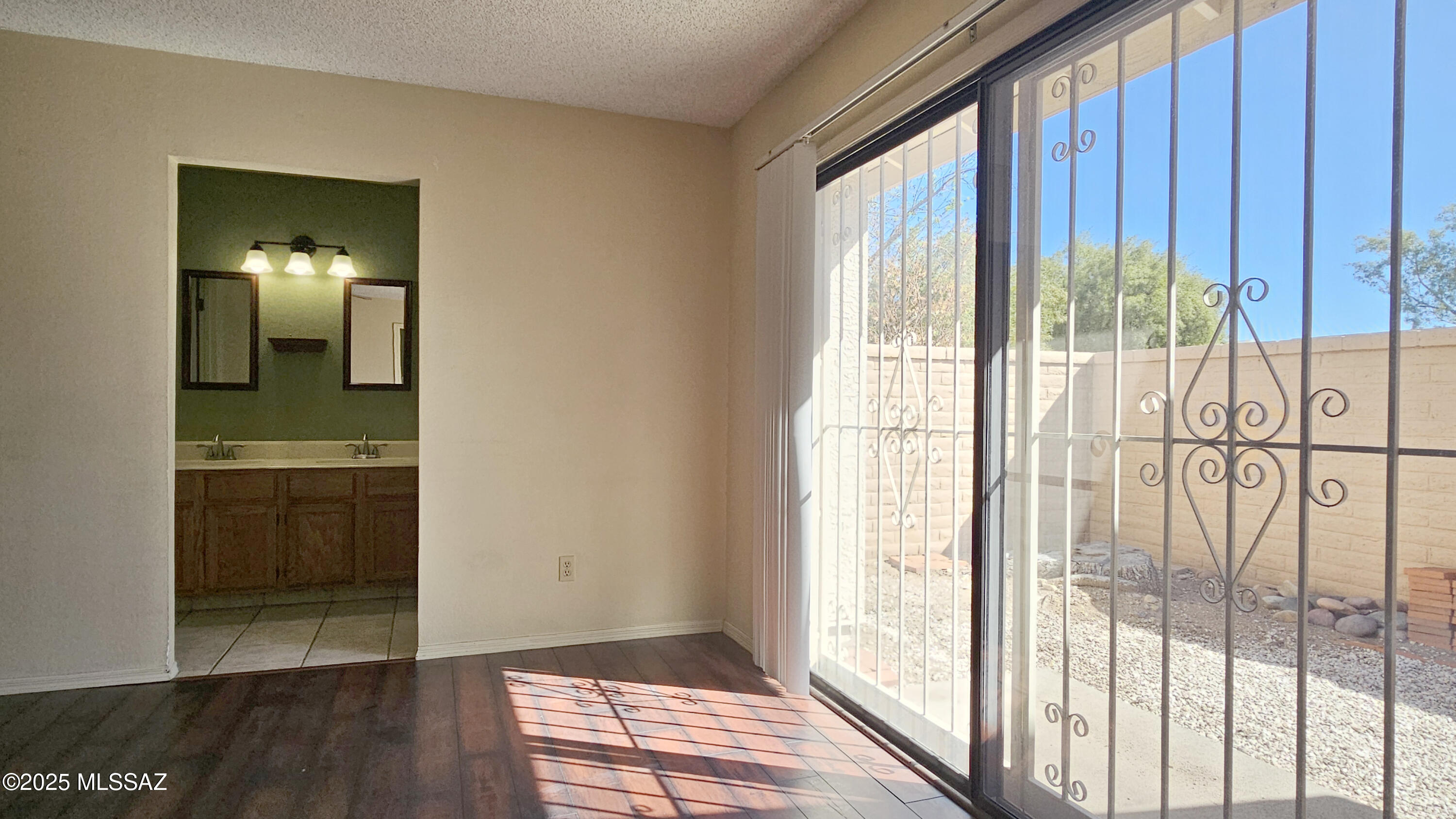 Casitas De Palo Santo (1-225) - Residential