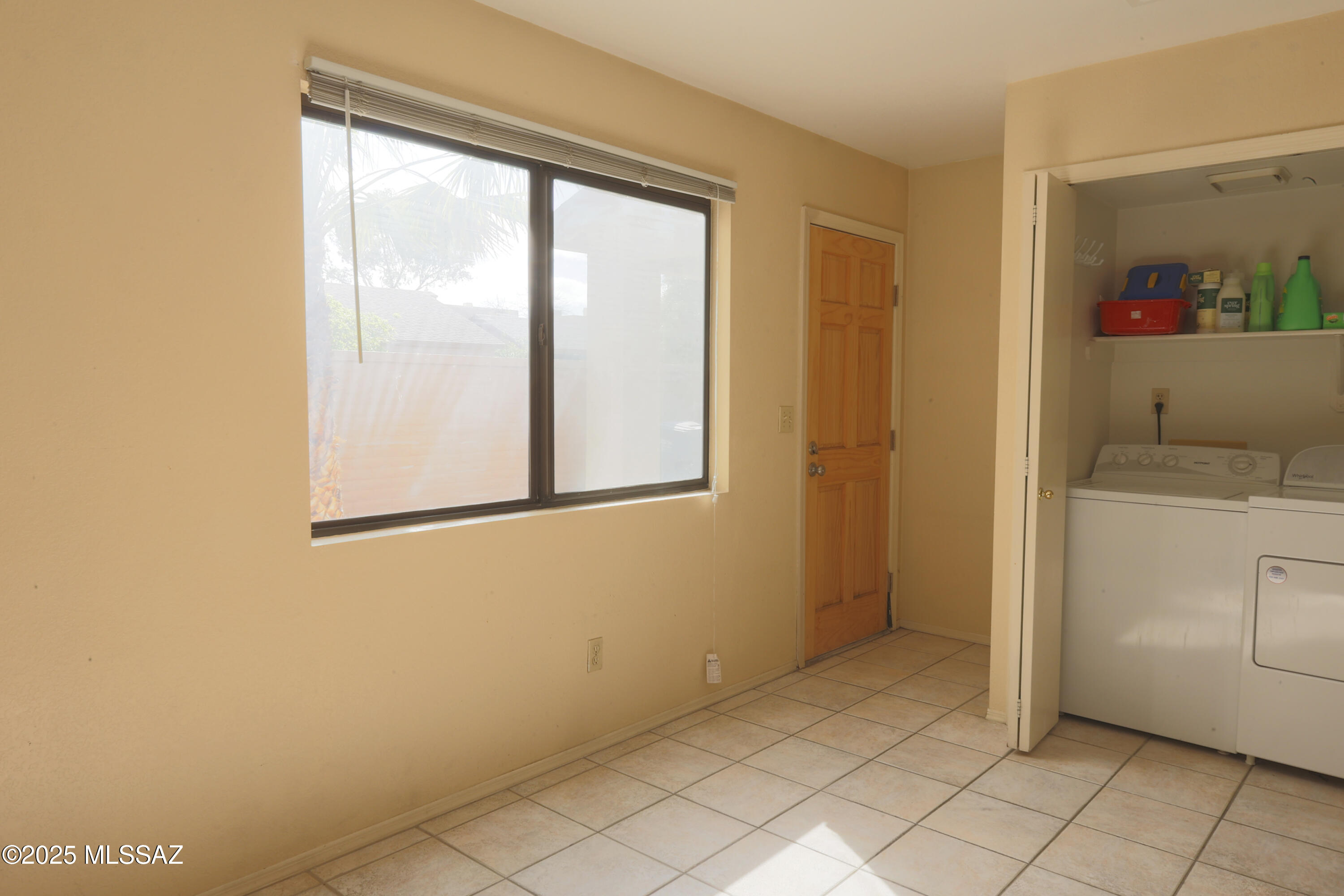 Casitas De Palo Santo (1-225) - Residential