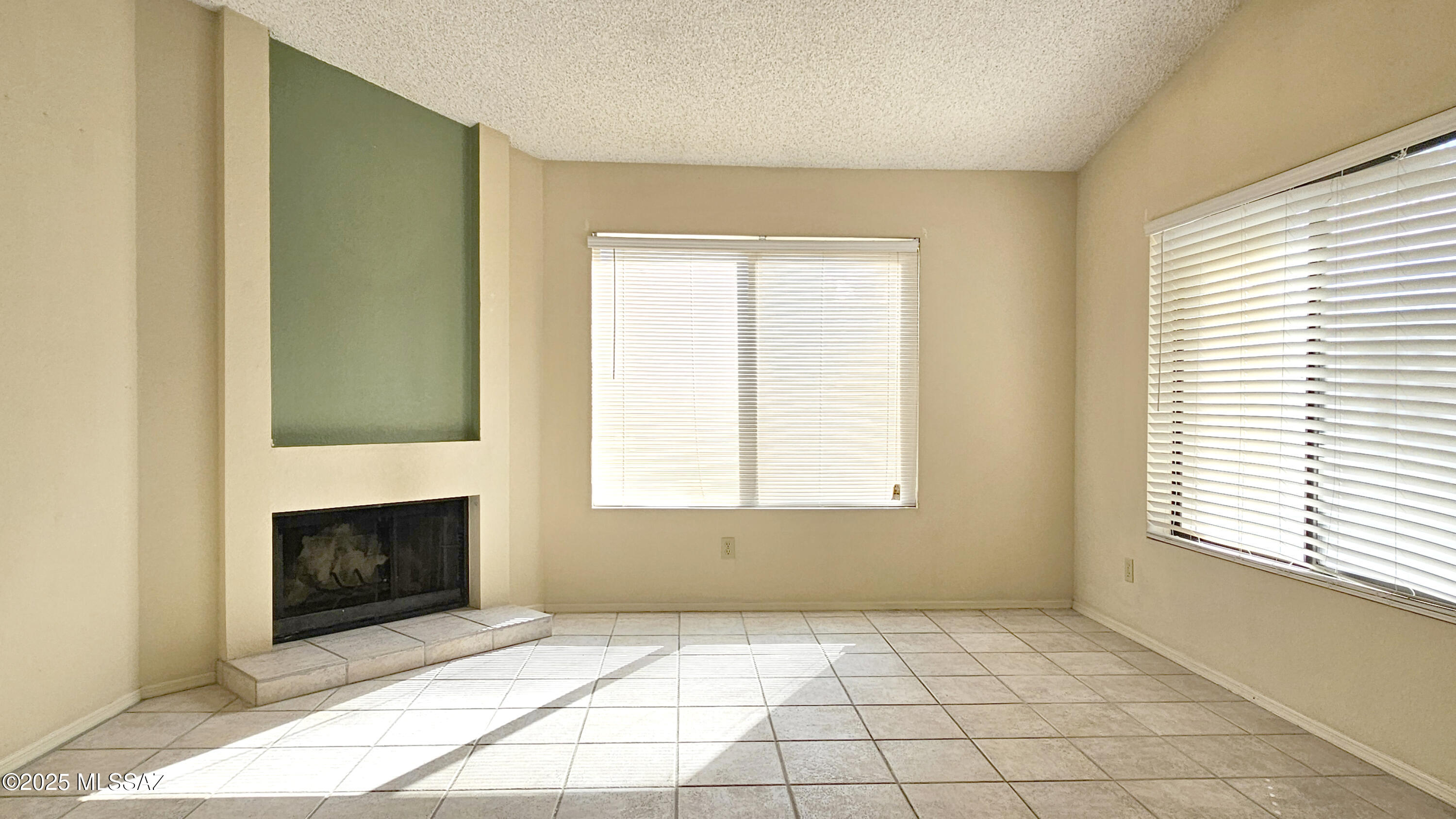 Casitas De Palo Santo (1-225) - Residential