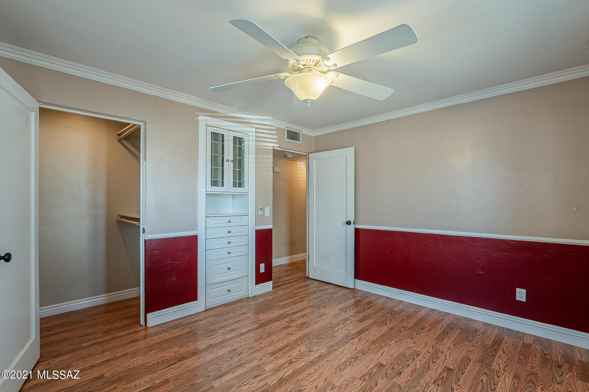 Sierra Vista - Residential