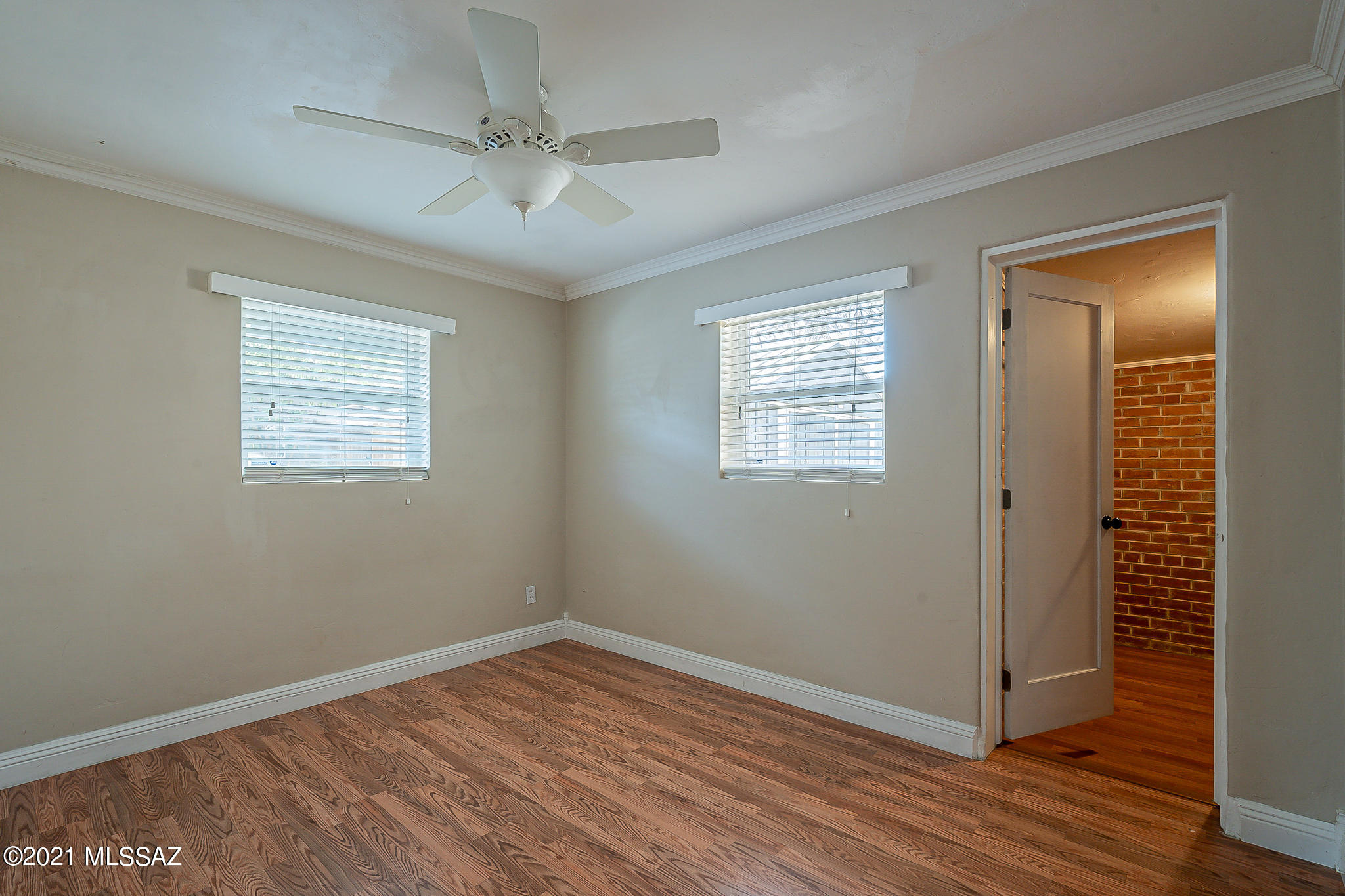 Sierra Vista - Residential