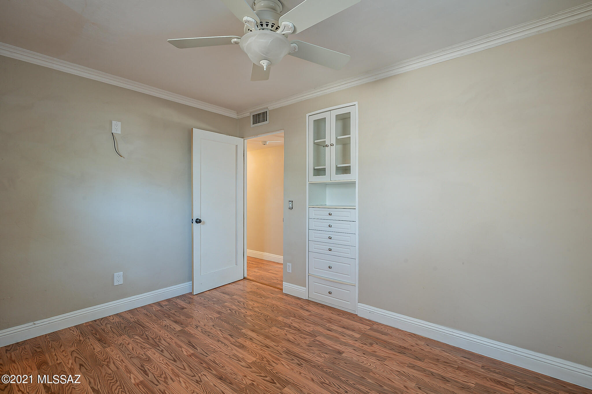 Sierra Vista - Residential