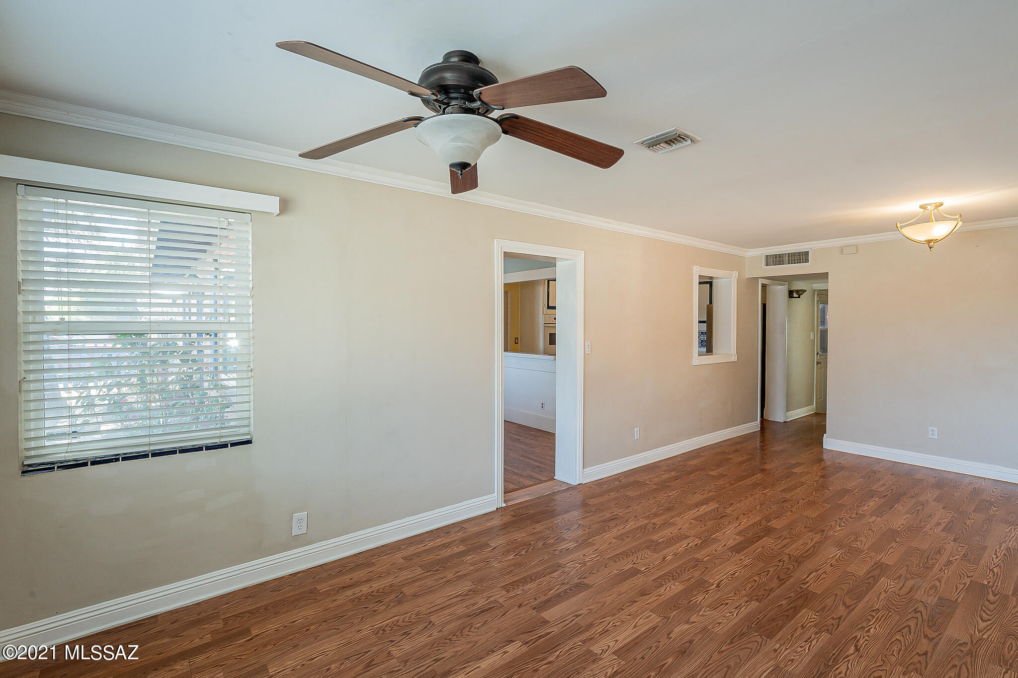 Sierra Vista - Residential