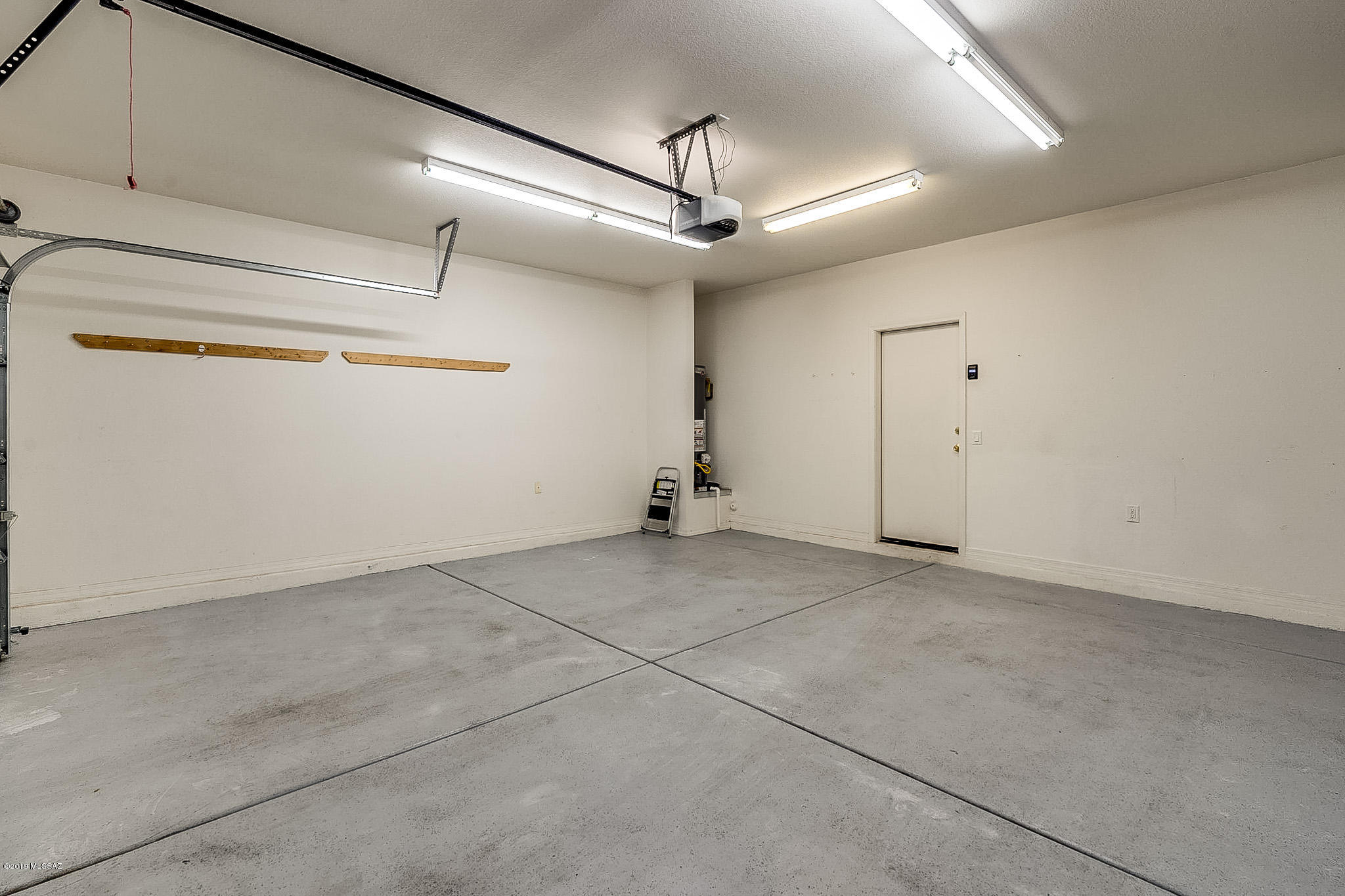 Presidio De Cancion (1-200) - Residential