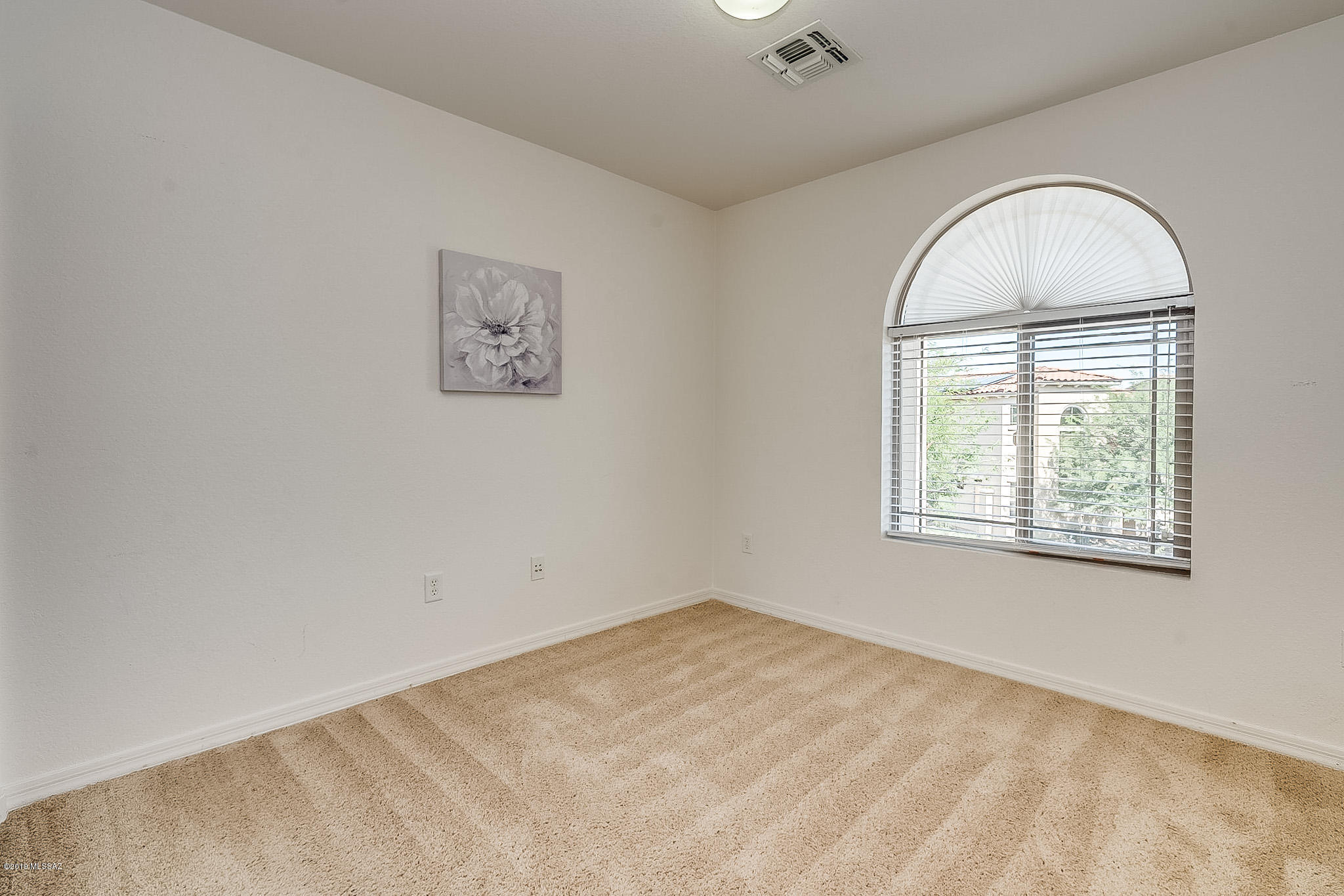 Presidio De Cancion (1-200) - Residential