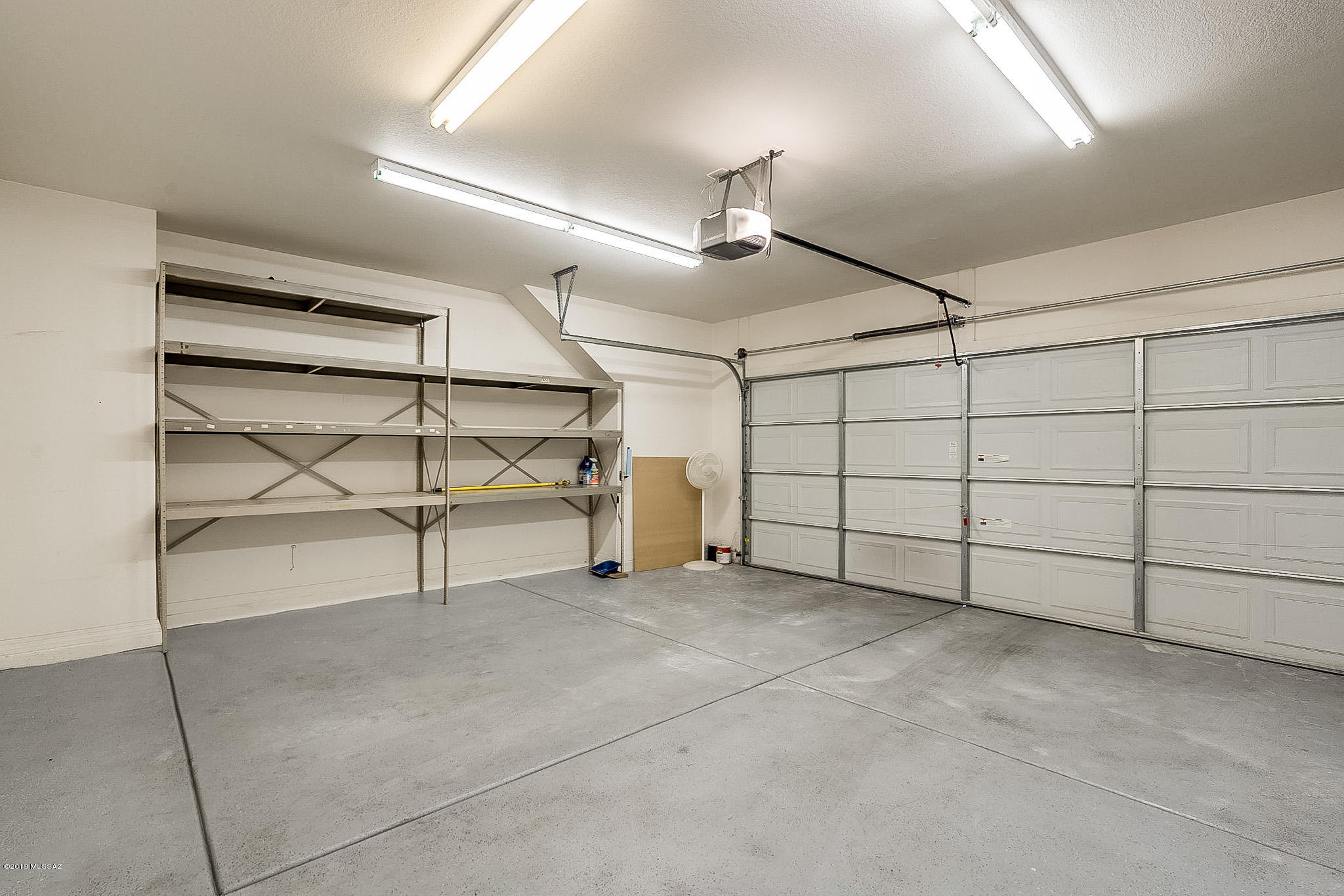 Presidio De Cancion (1-200) - Residential