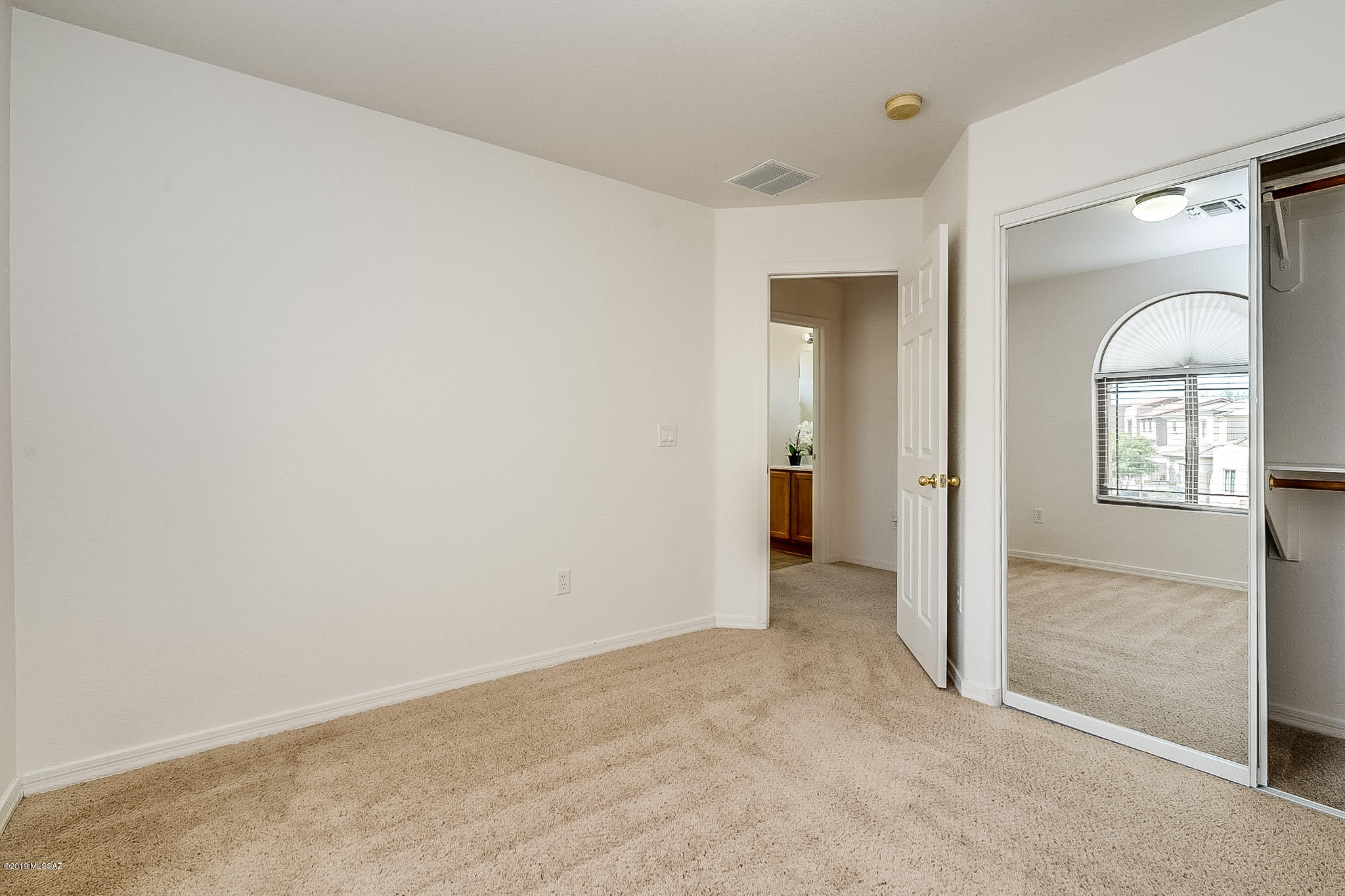 Presidio De Cancion (1-200) - Residential