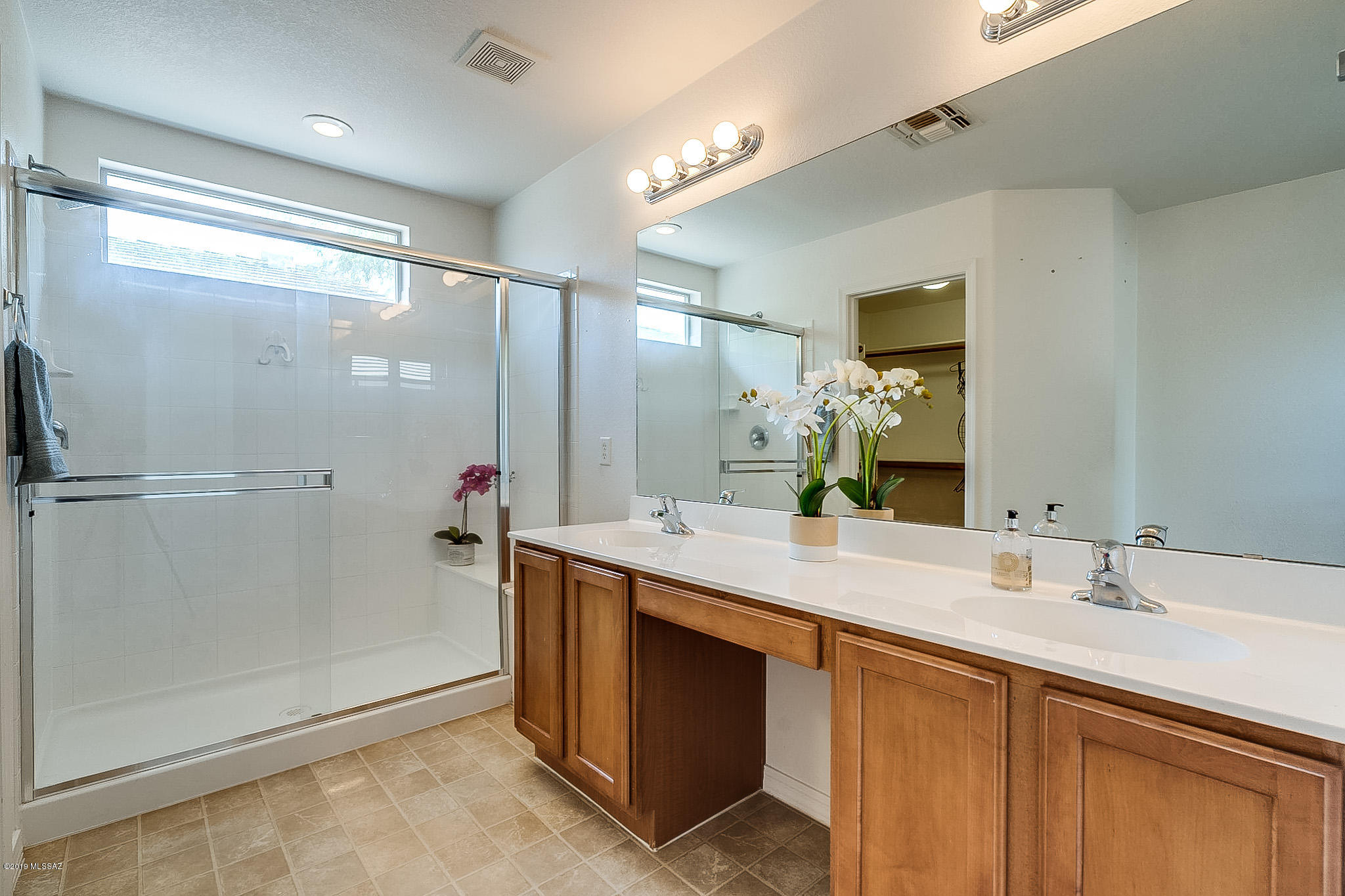 Presidio De Cancion (1-200) - Residential