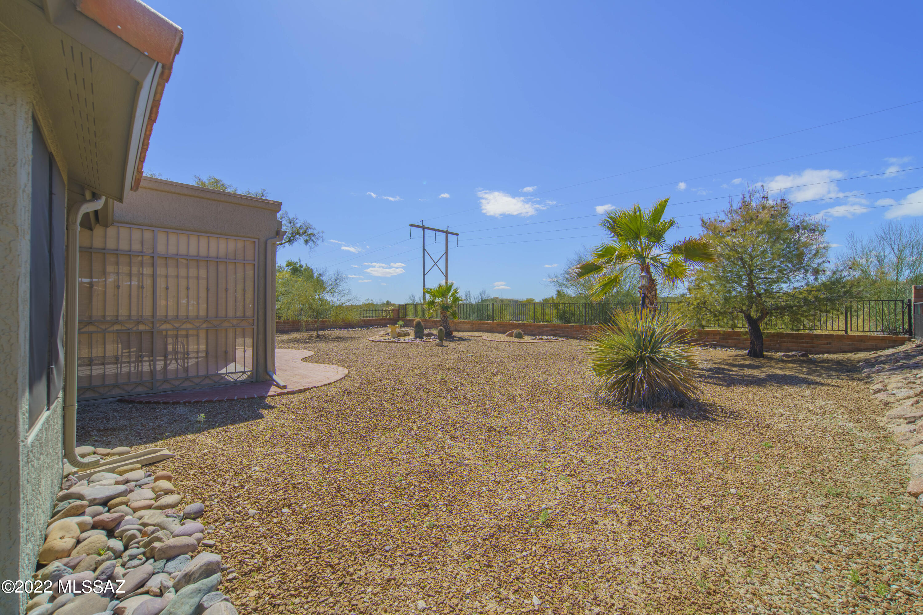 Sun City Vistoso Unit 5(1-288) - Residential